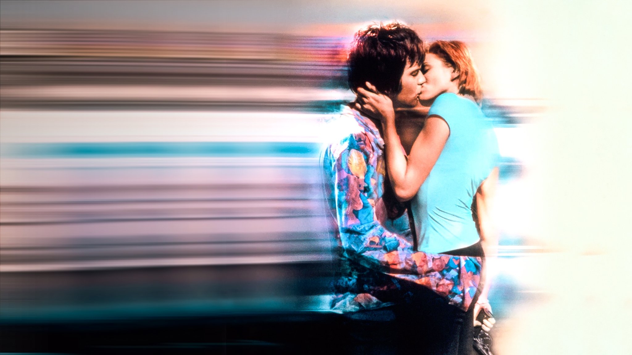 Lebe lieber ungewöhnlich