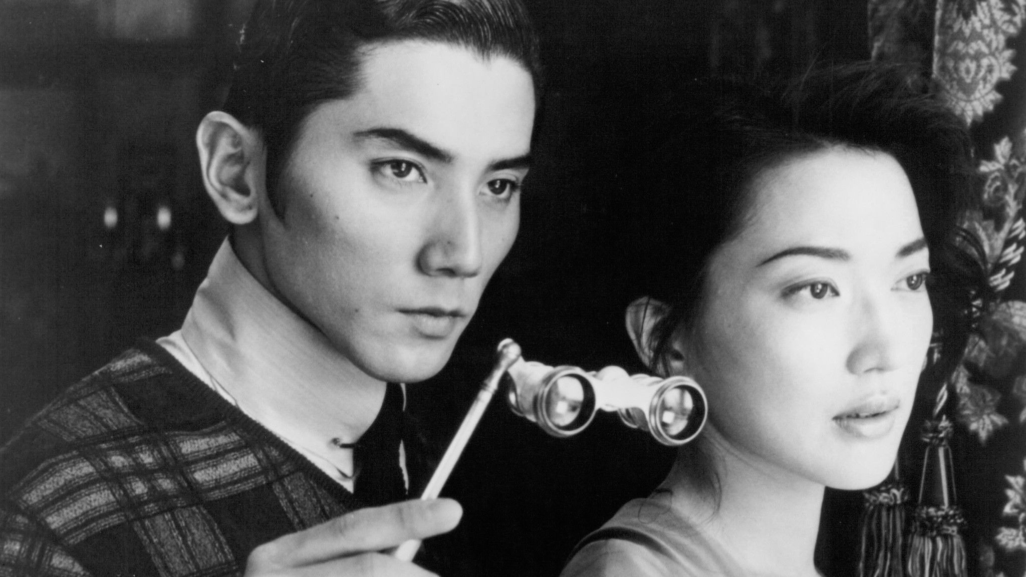 RAMPO　奥山バージョン