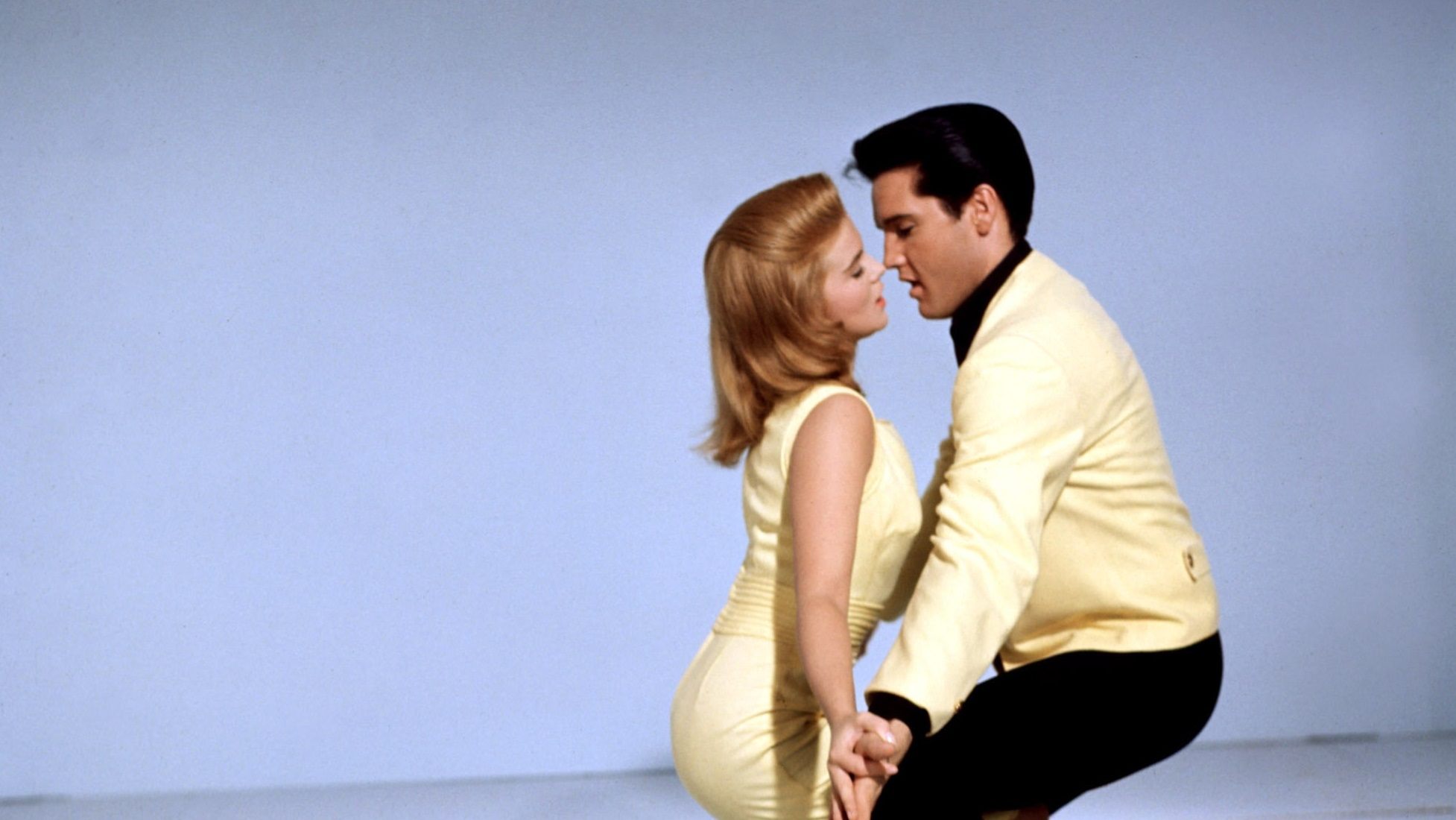 Tolle Nächte in Las Vegas