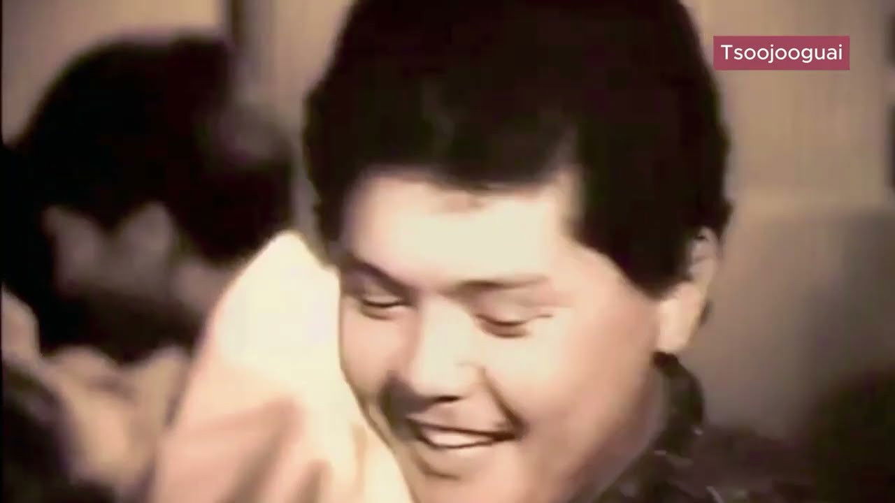 Амилсан чөтгөр