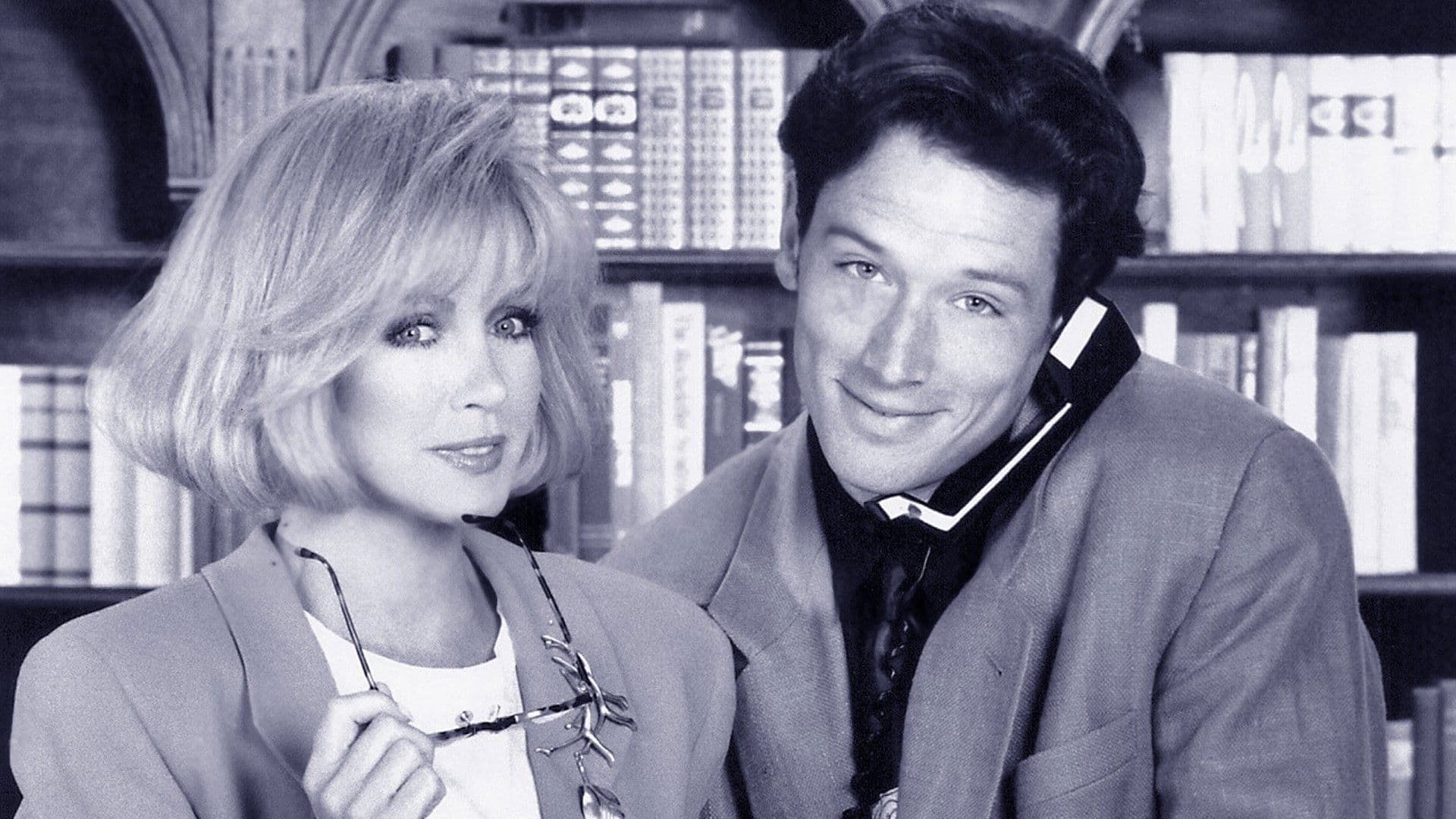 The World's Oldest Living Bridesmaid