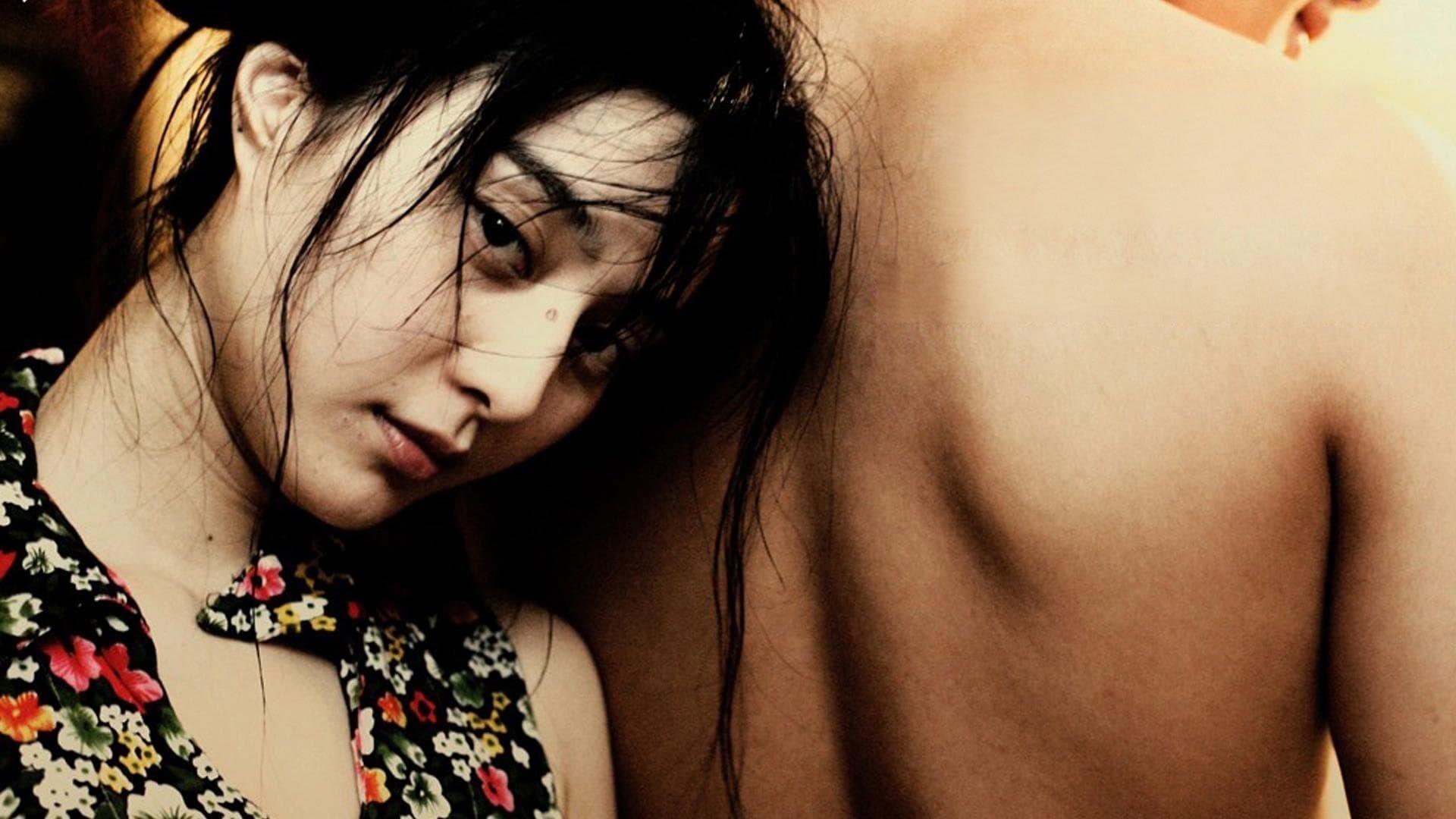 Lost in Beijing - Alles ist möglich