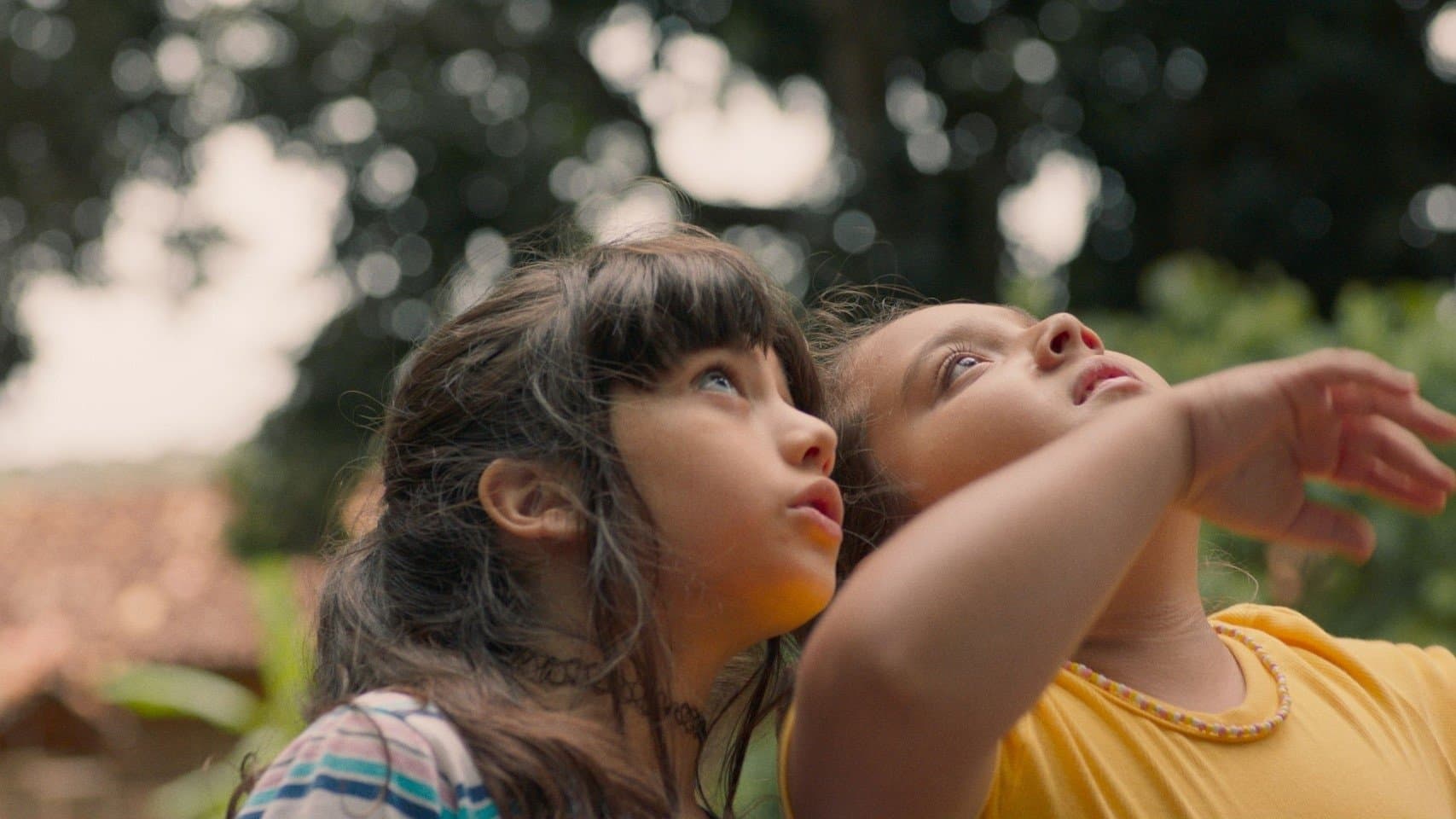 Das Wesen unsichtbarer Dinge