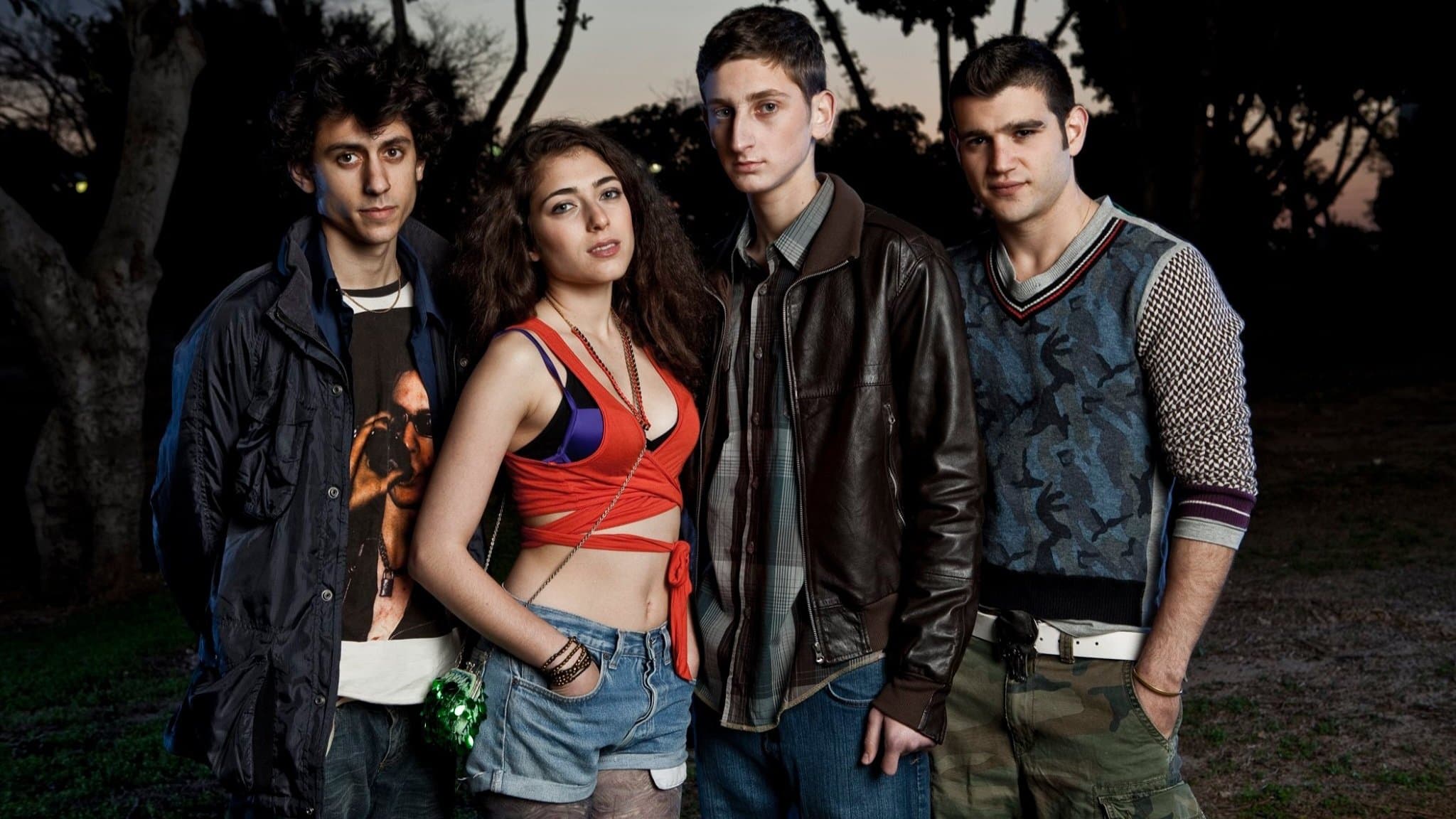 ืืืคืืจืื