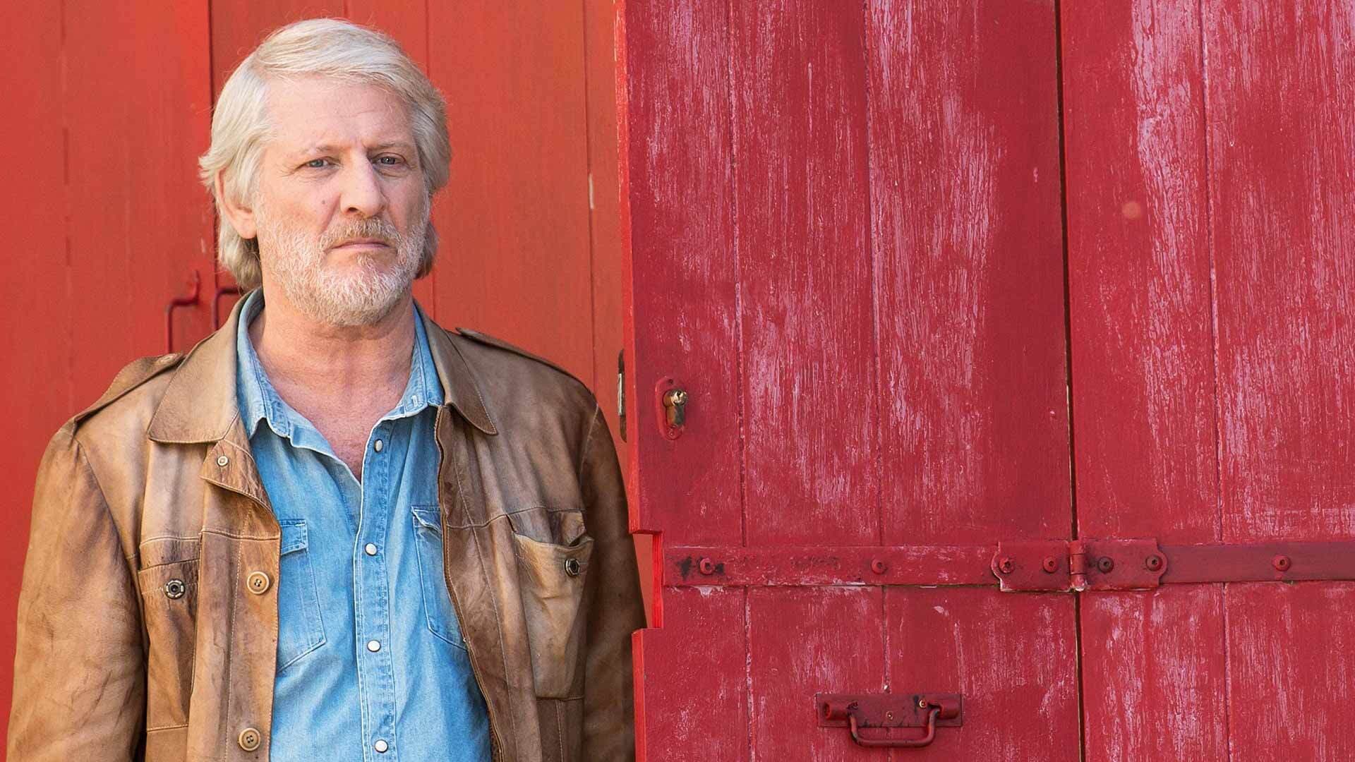 Monsieur Max et la Rumeur