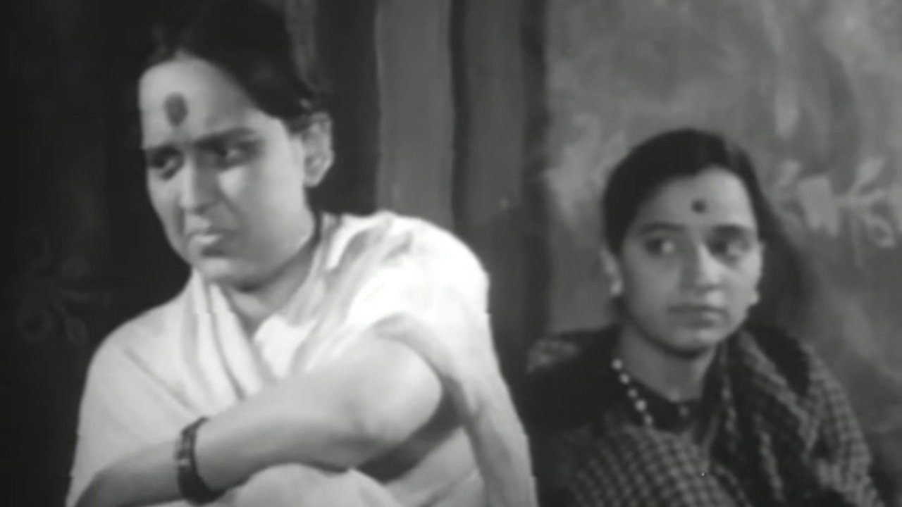 स्मृतीचित्रे