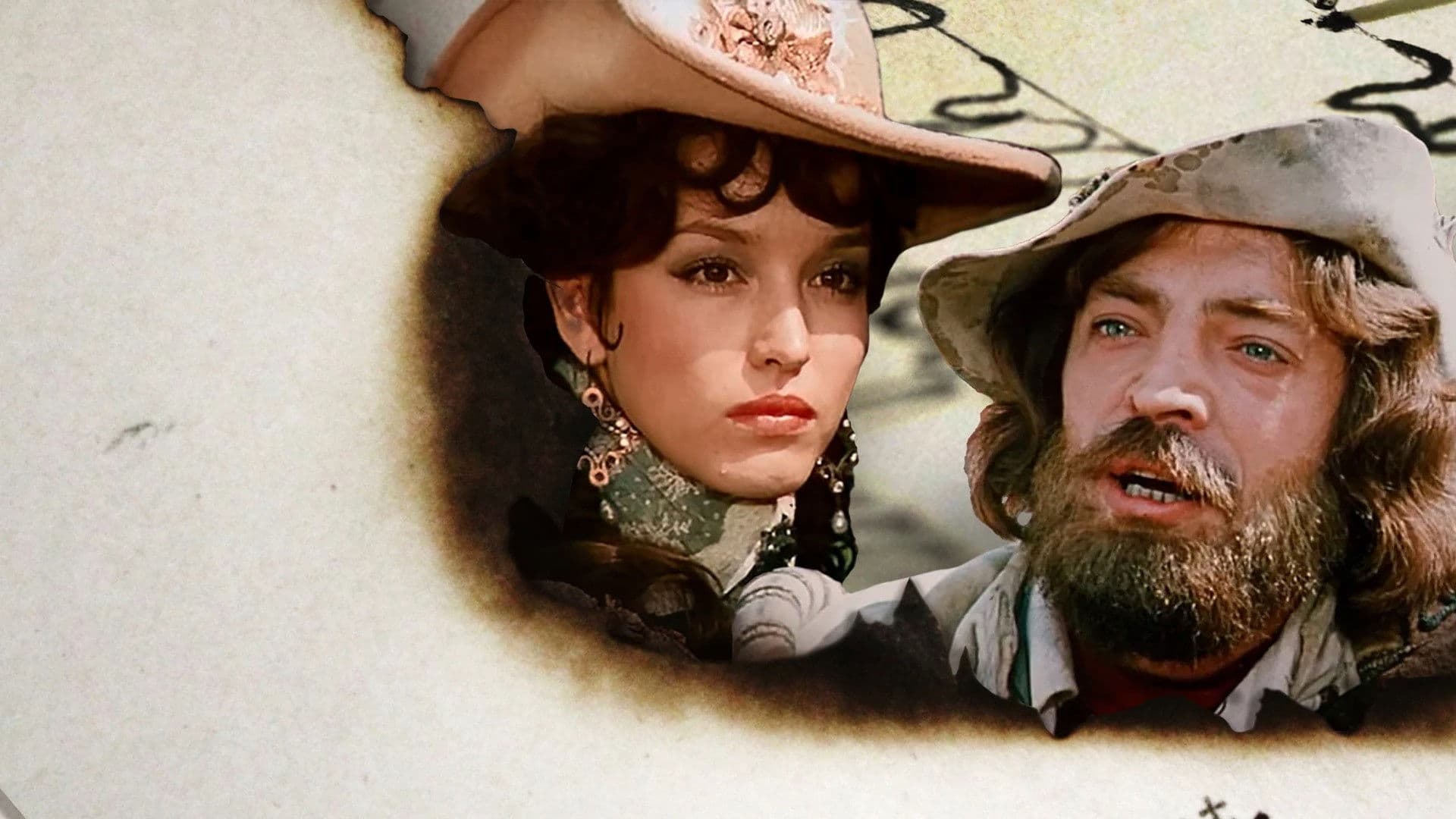 Дон Сезар де Базан