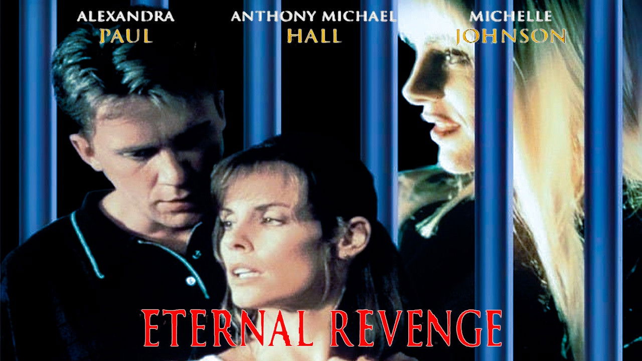 Der Kuss der Killerin