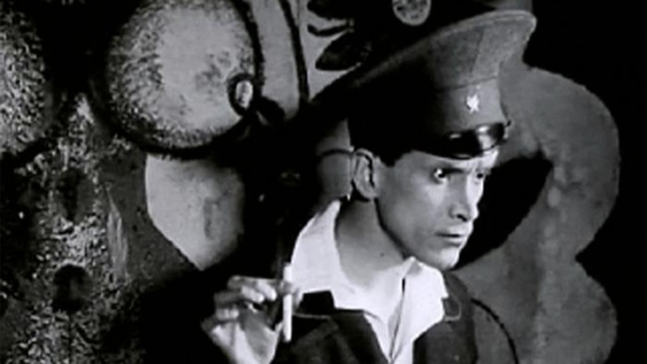 Когда пробуждаются мертвые