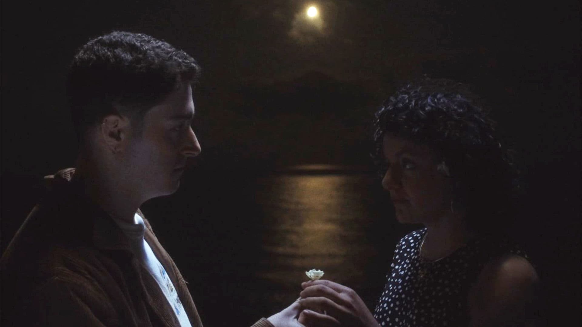 מה שלא נאמר