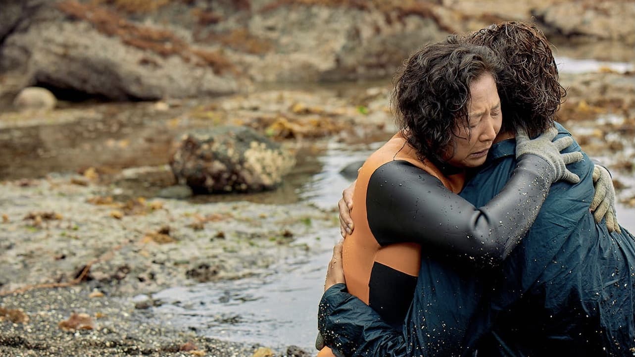 ๋น๋๋ ์๊ฐ