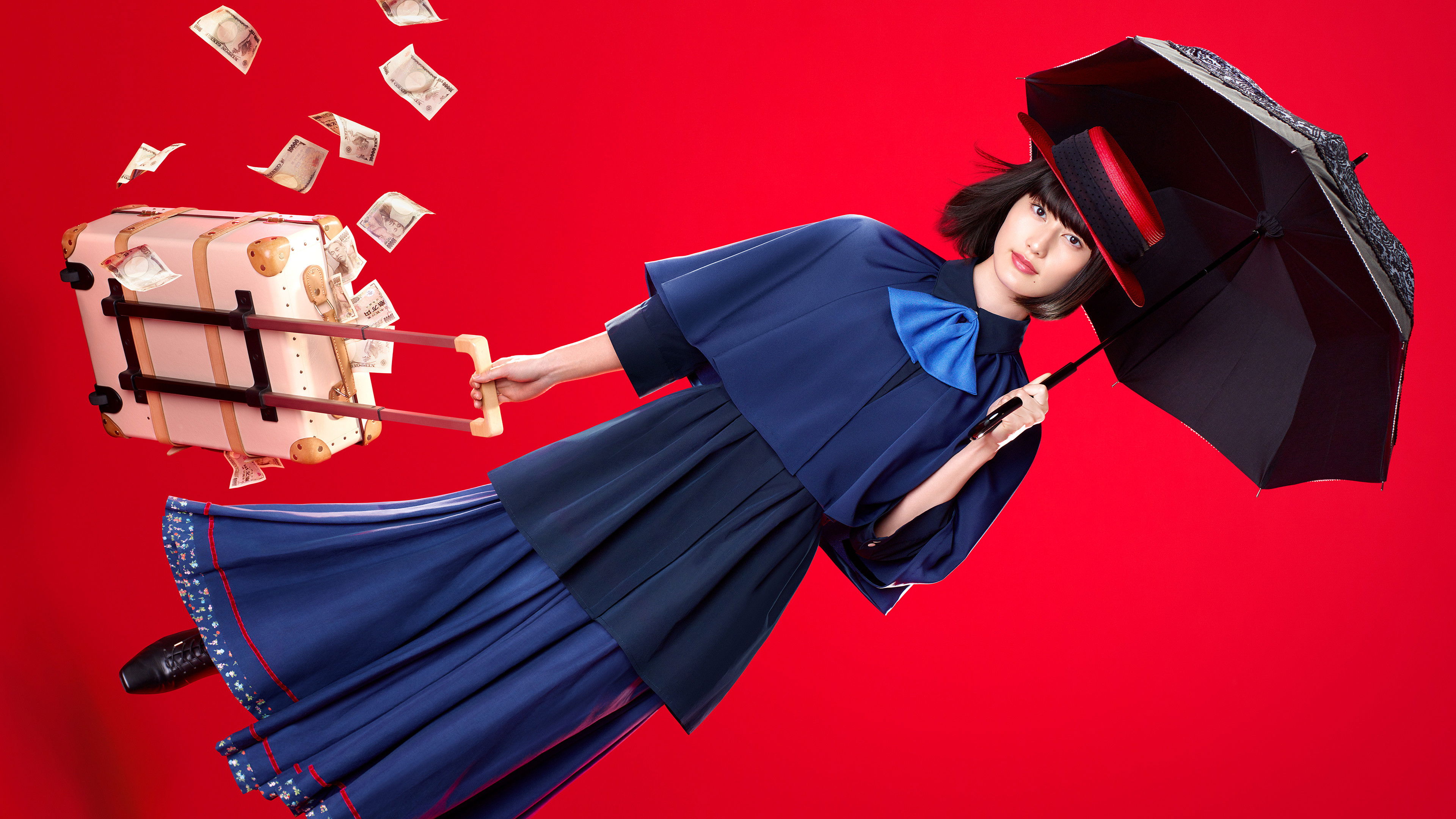 家庭教師のトラコ