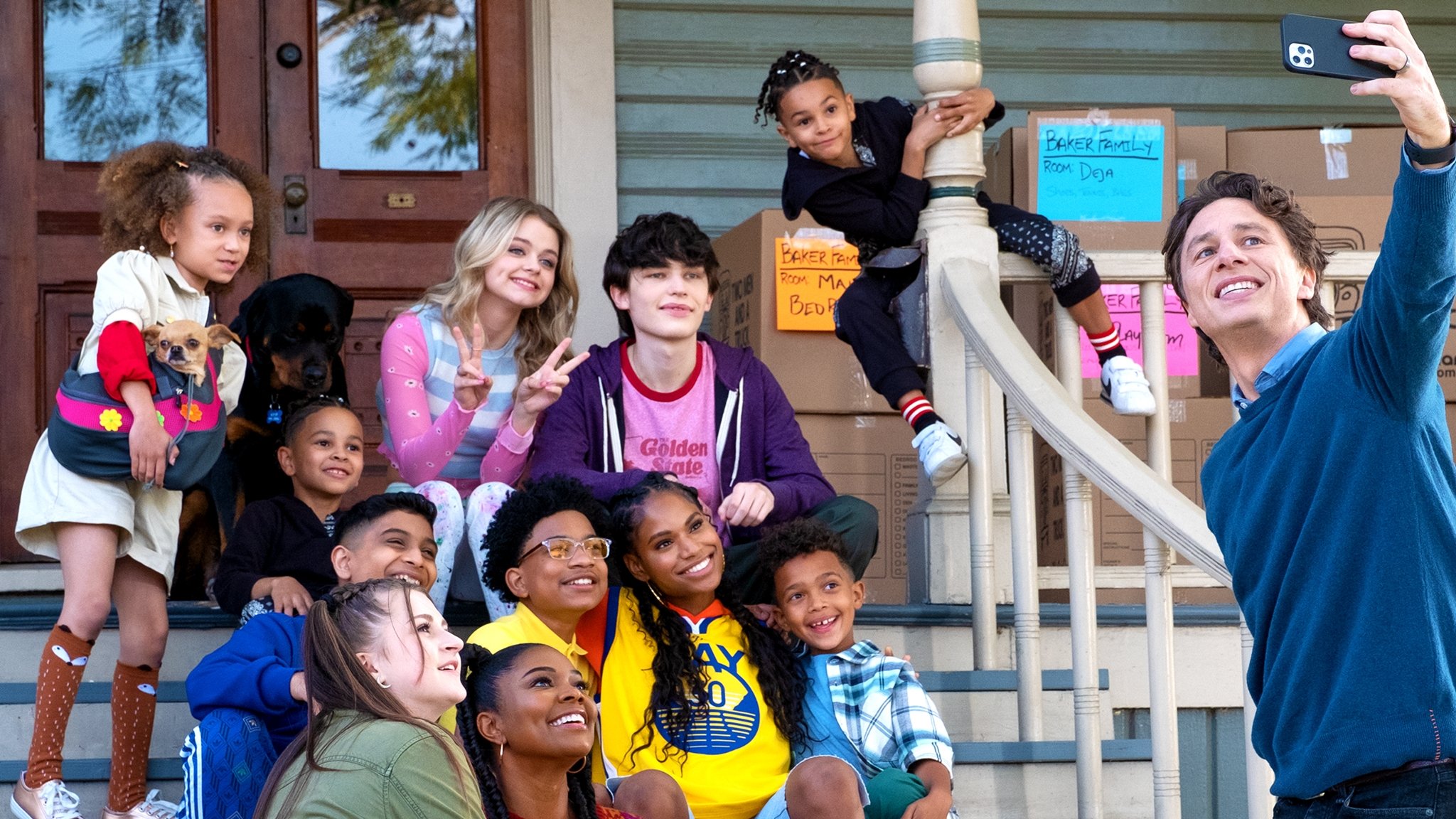 Im Dutzend noch billiger