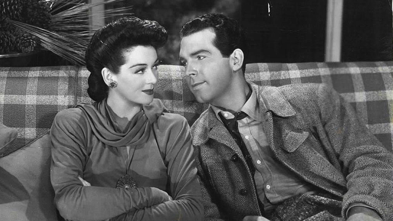 Liebling, zum Diktat