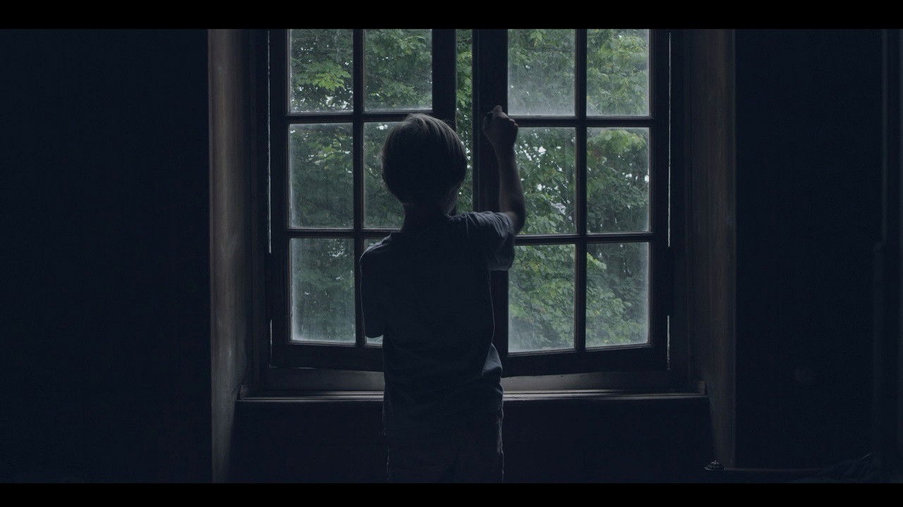 Сцены у моря