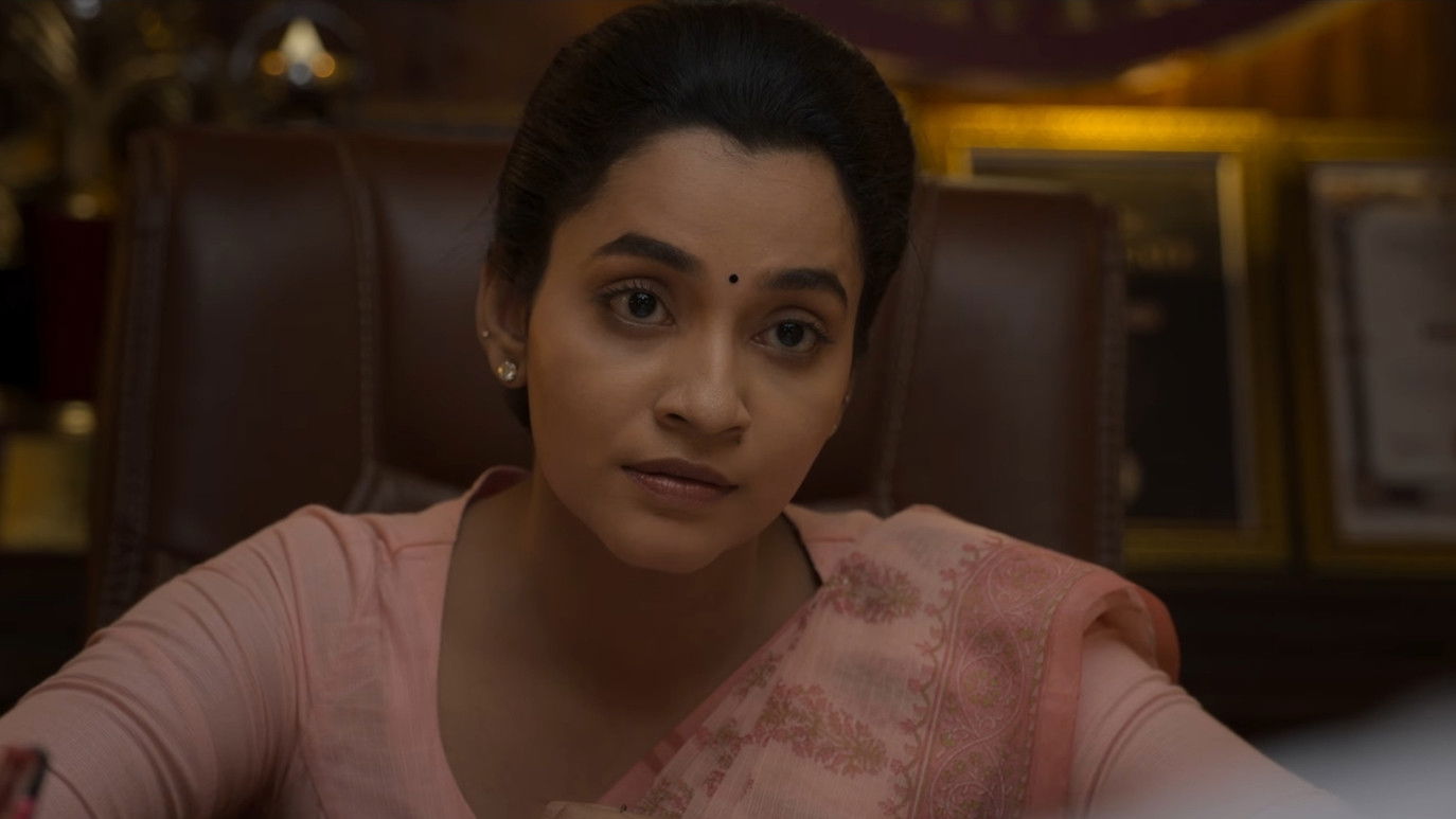 வெஞ்சன்ஸ்