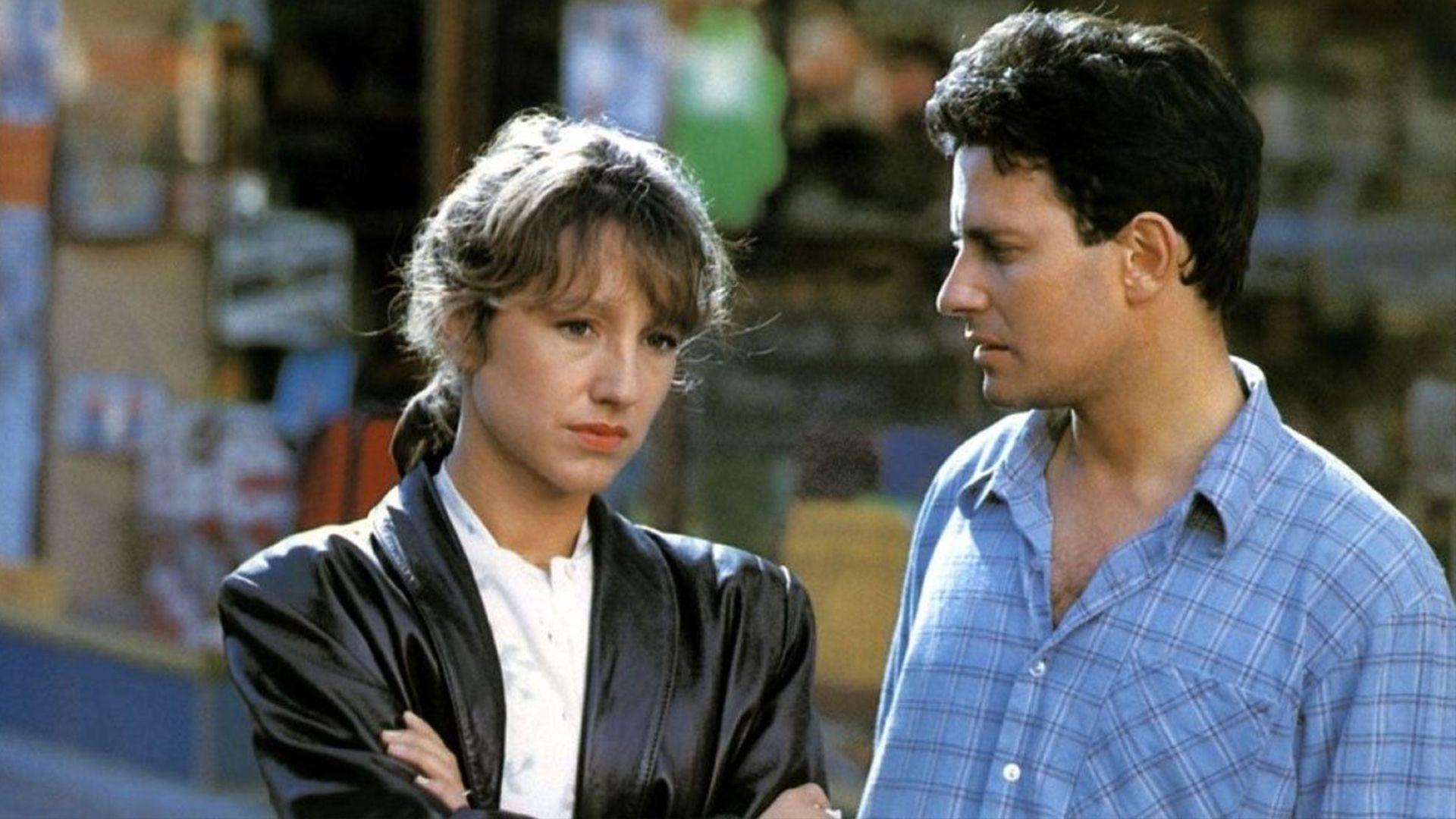 Verheiratet mit einem Toten