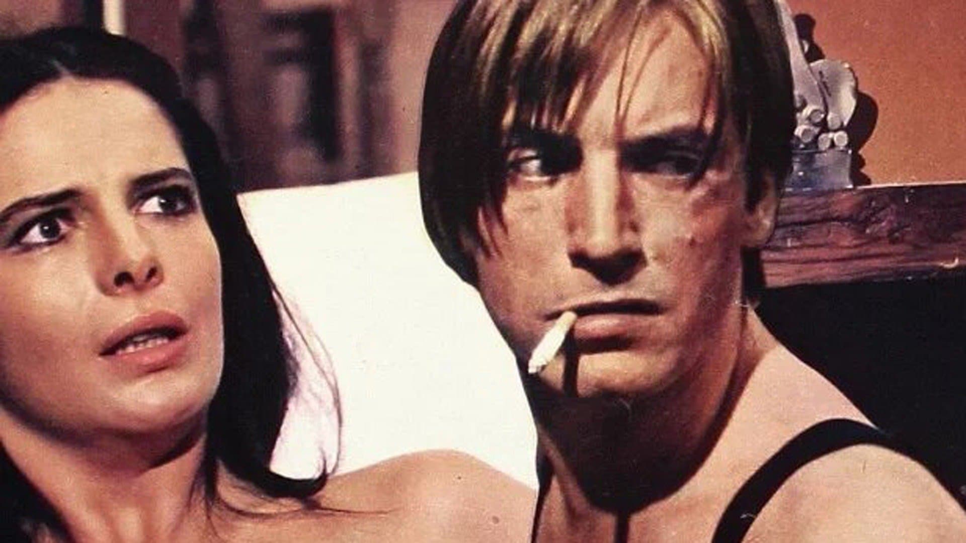 Madness - Zum töten gezwungen