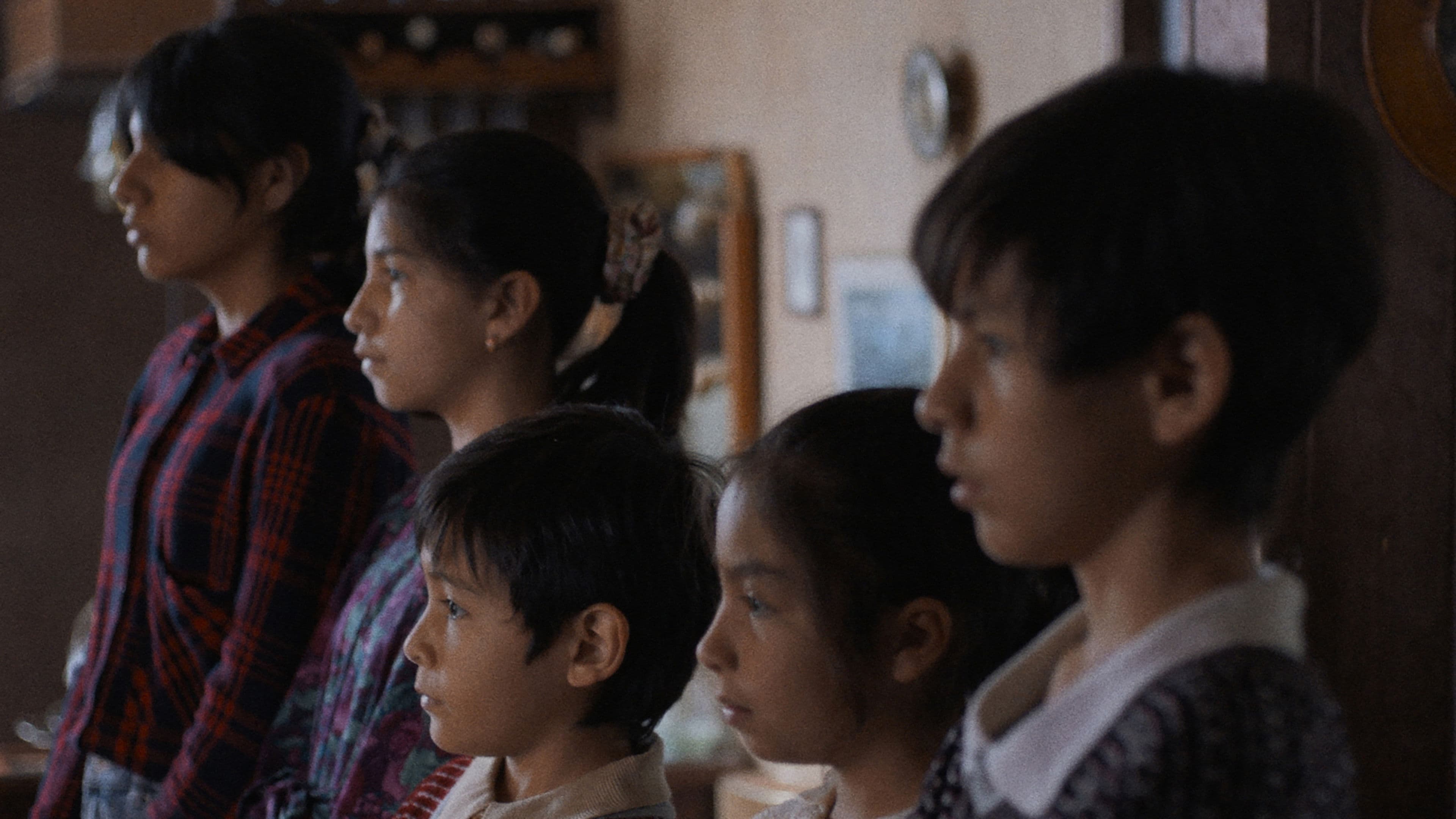El diablo fuma (y guarda las cabezas de los cerillos quemados en la misma caja)