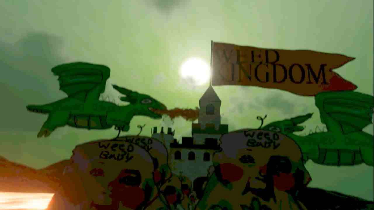 WINSCLES WILD WESTERNS