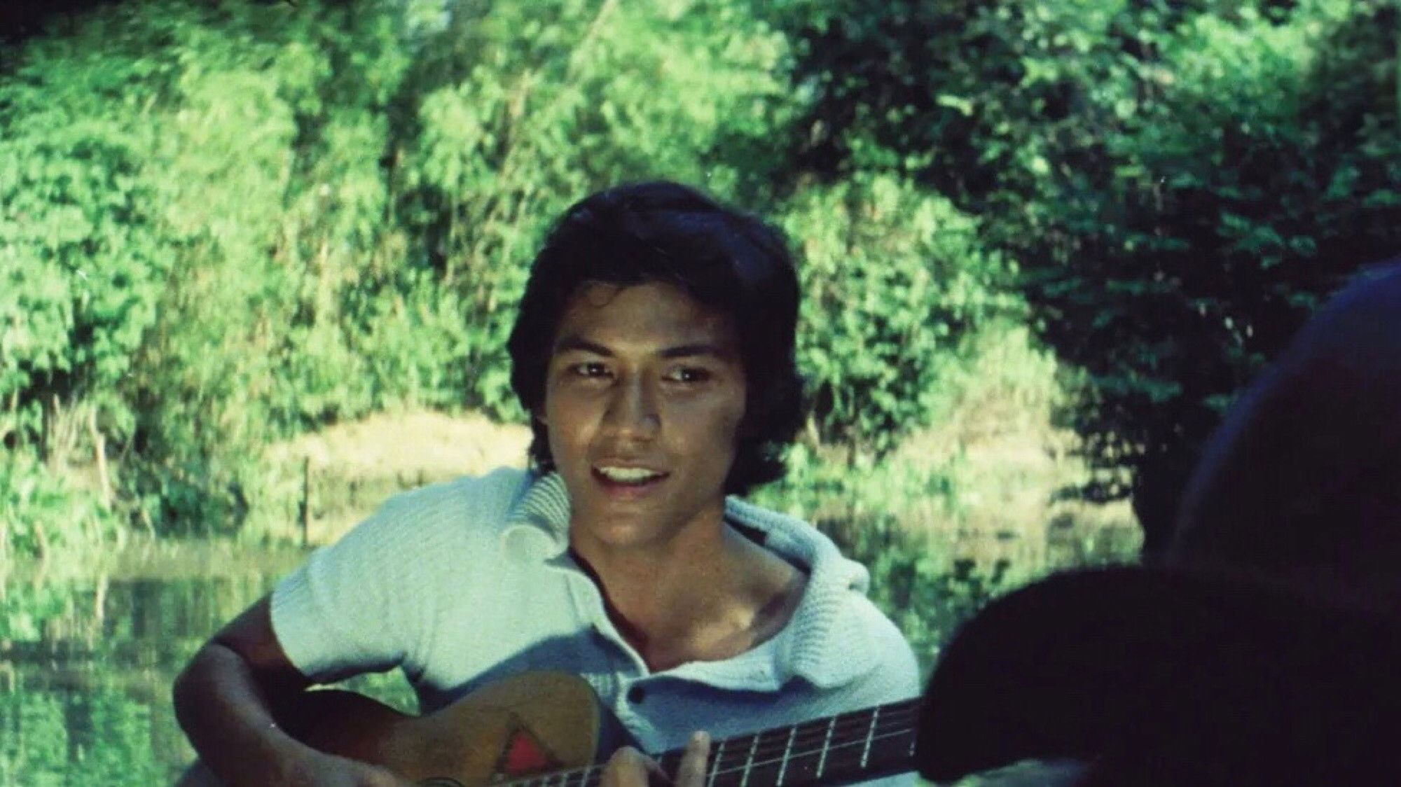 วัยอลวน