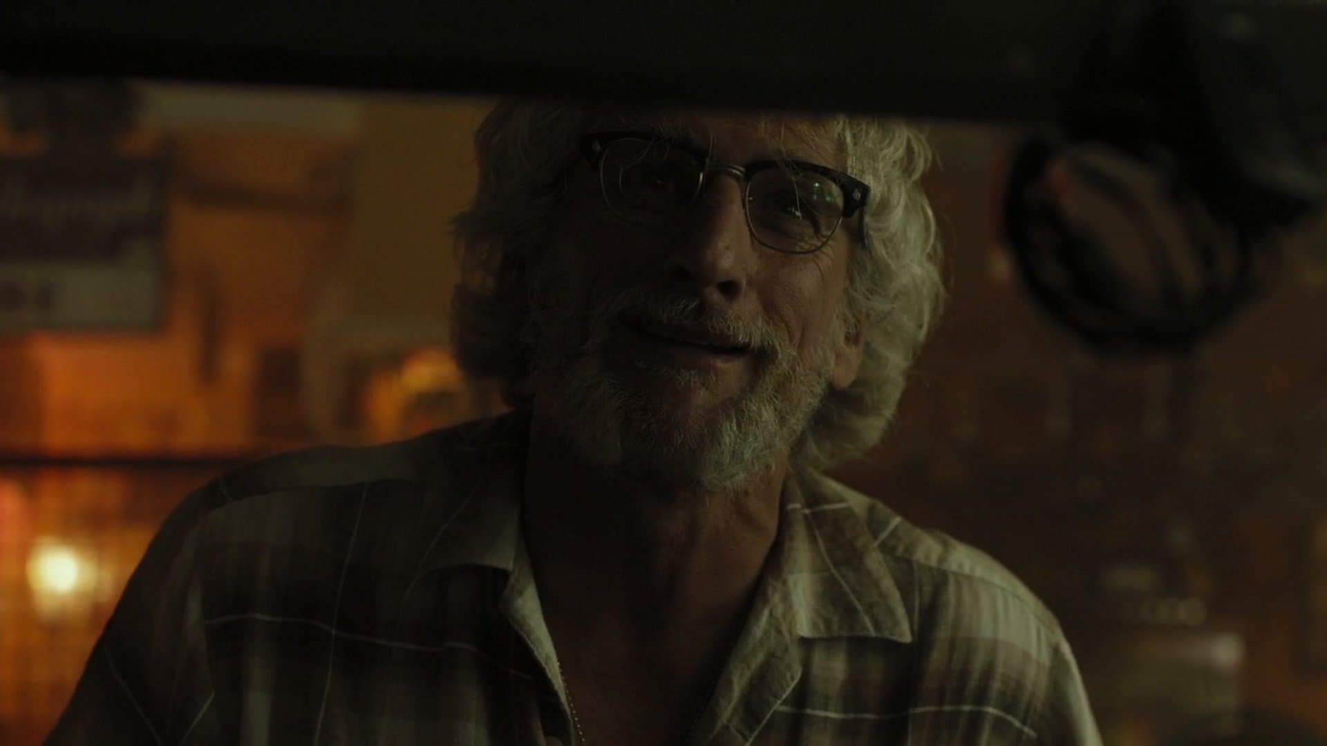 Das Erwachen des Zodiac-Mörders