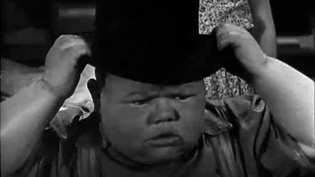 Armes Kind aus reichem Haus