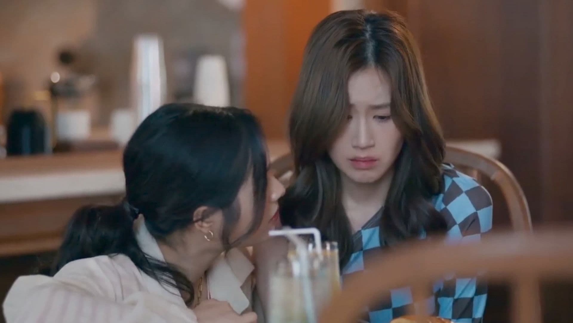 ซุป'ตาร์กับหญ้าอ่อน