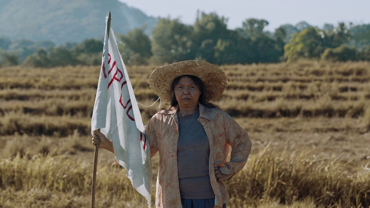 Republika ng Pipolipinas