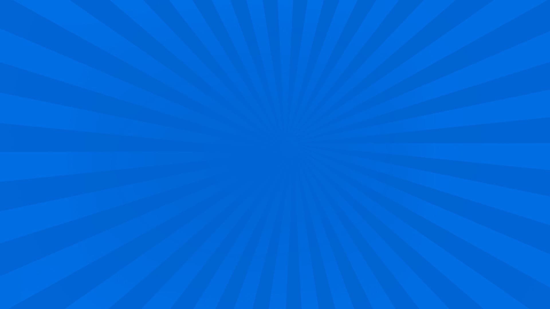 Cartoon Classics - Vol. 3: 25 Favorite Cartoons - 3 Hours