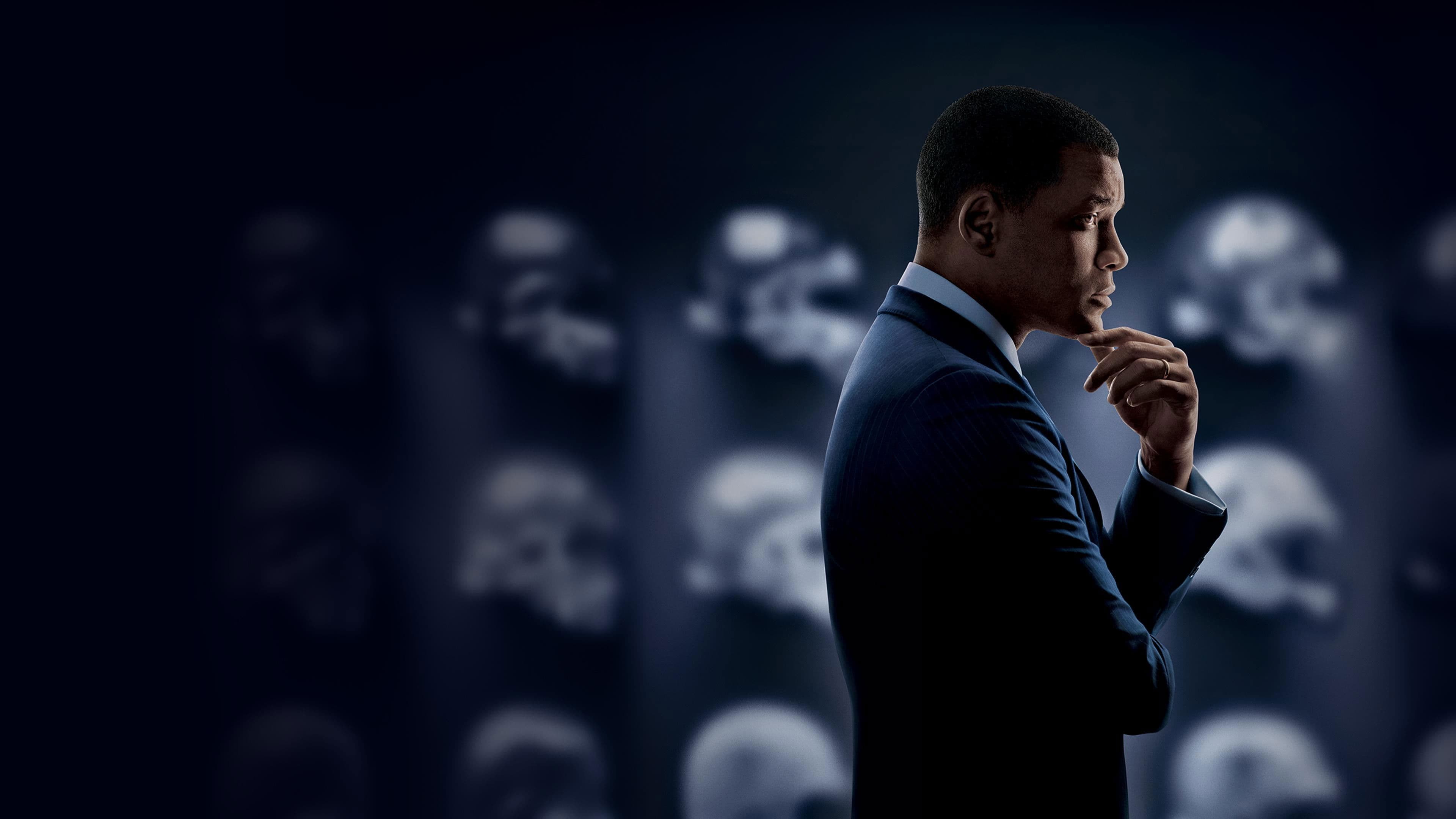 Erschütternde Wahrheit