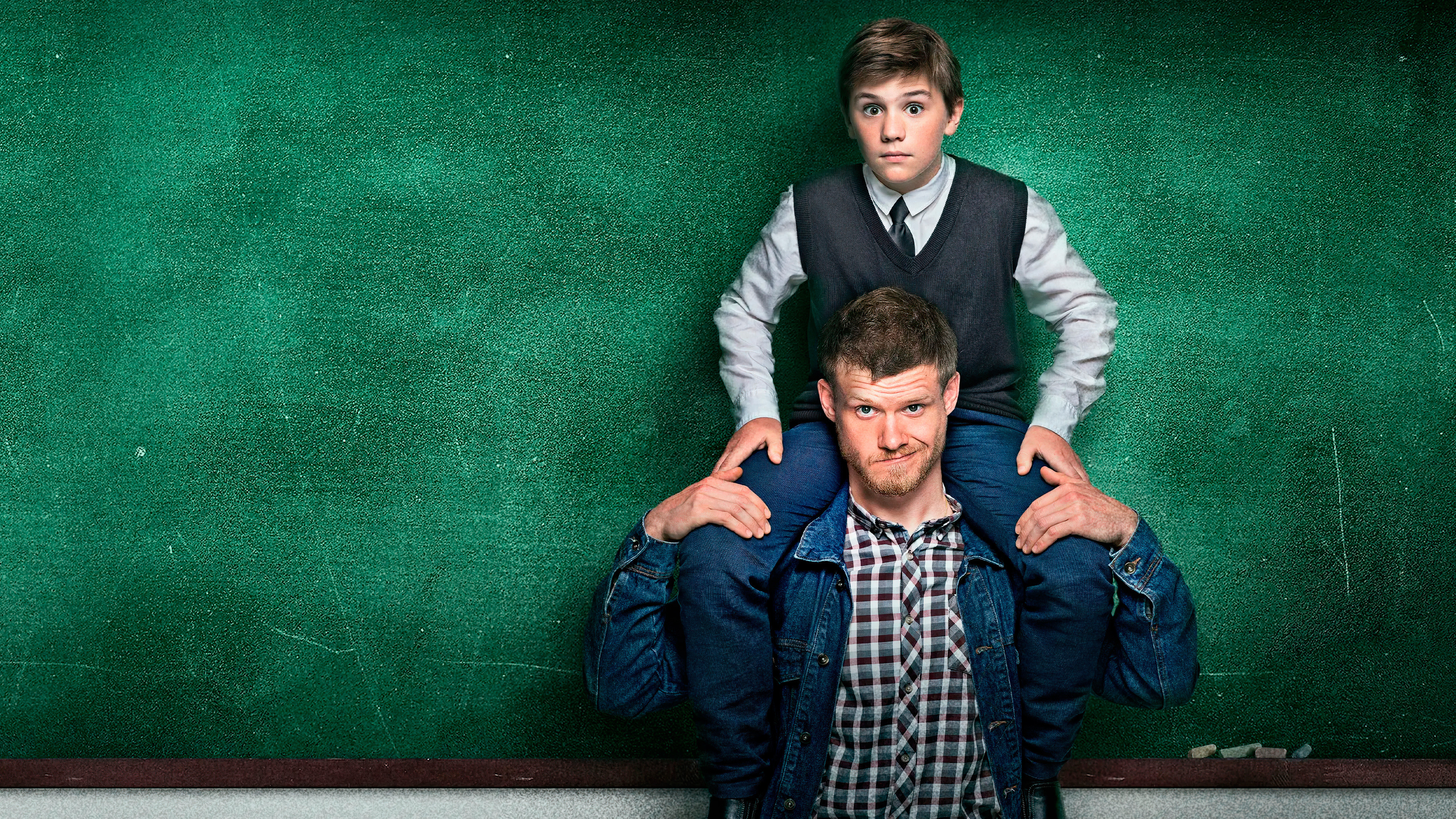 Π ΠΎΠ΄ΠΊΠΎΠΌ