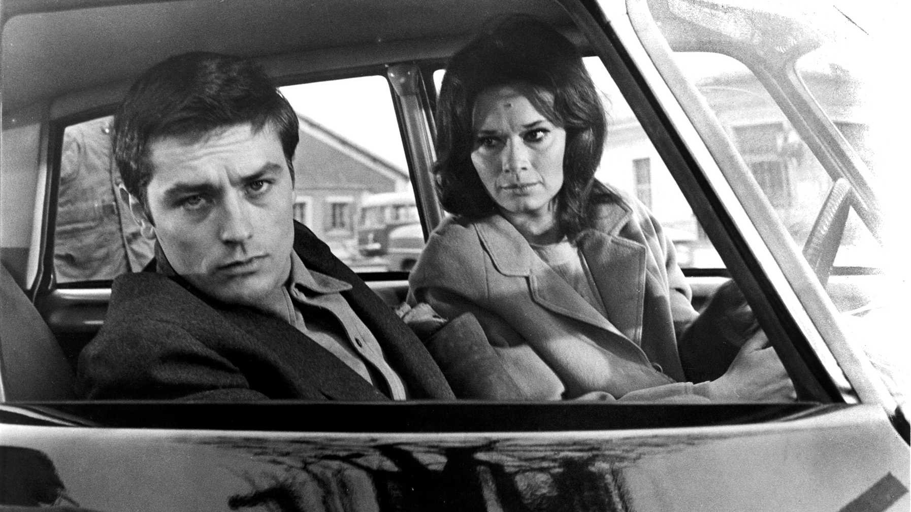 Die Hölle von Algier