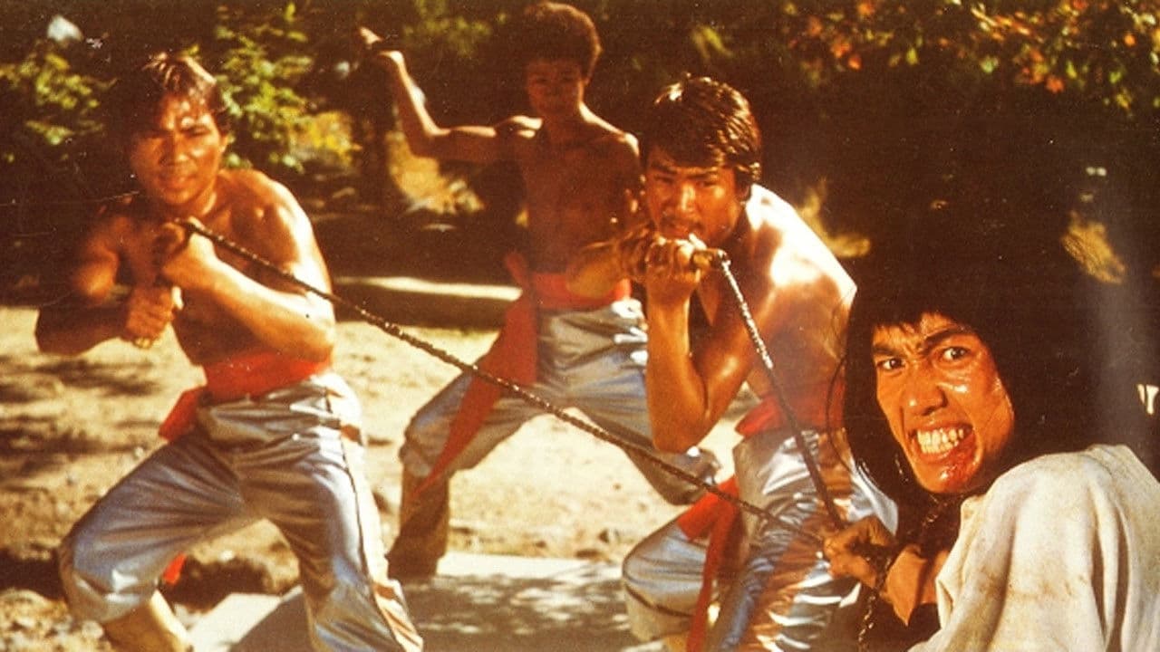 Der Adler mit der Silberkralle