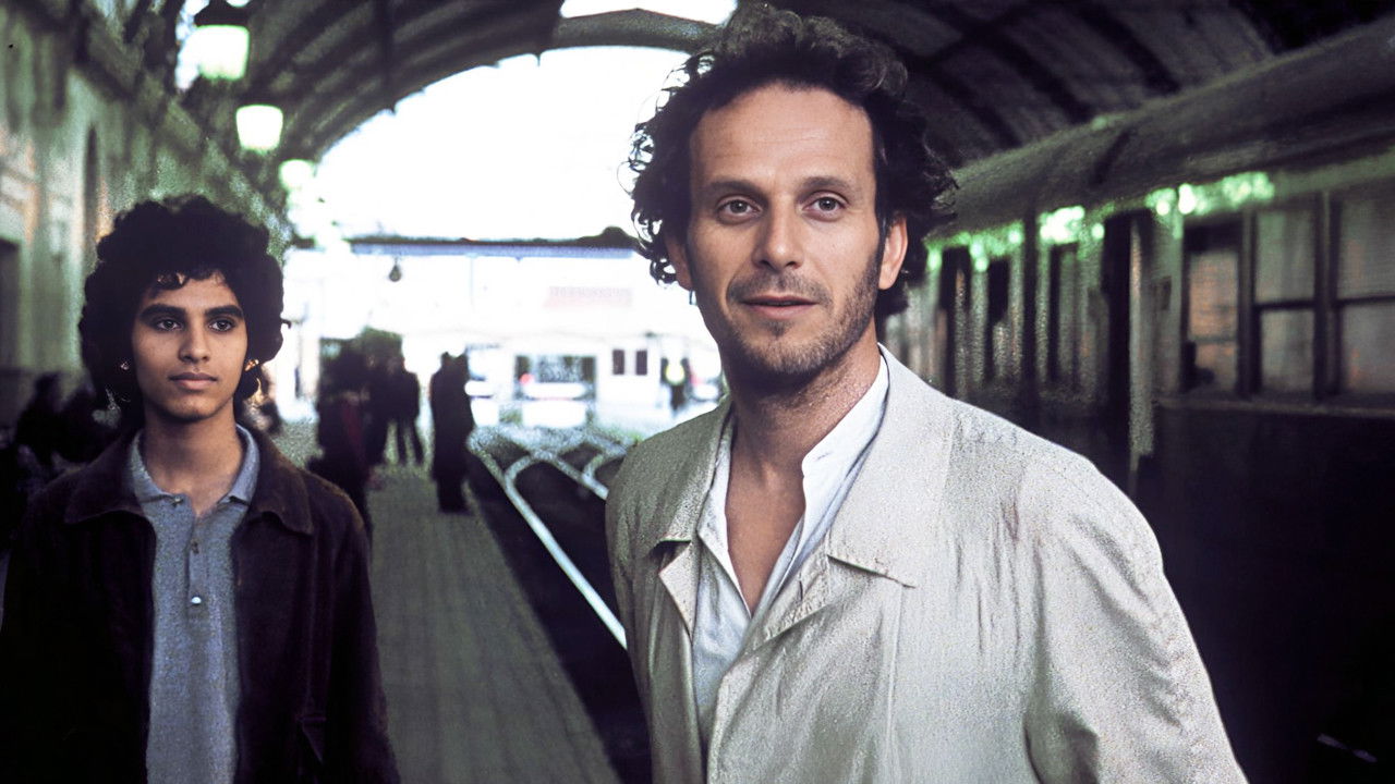 The Assassinated Sun