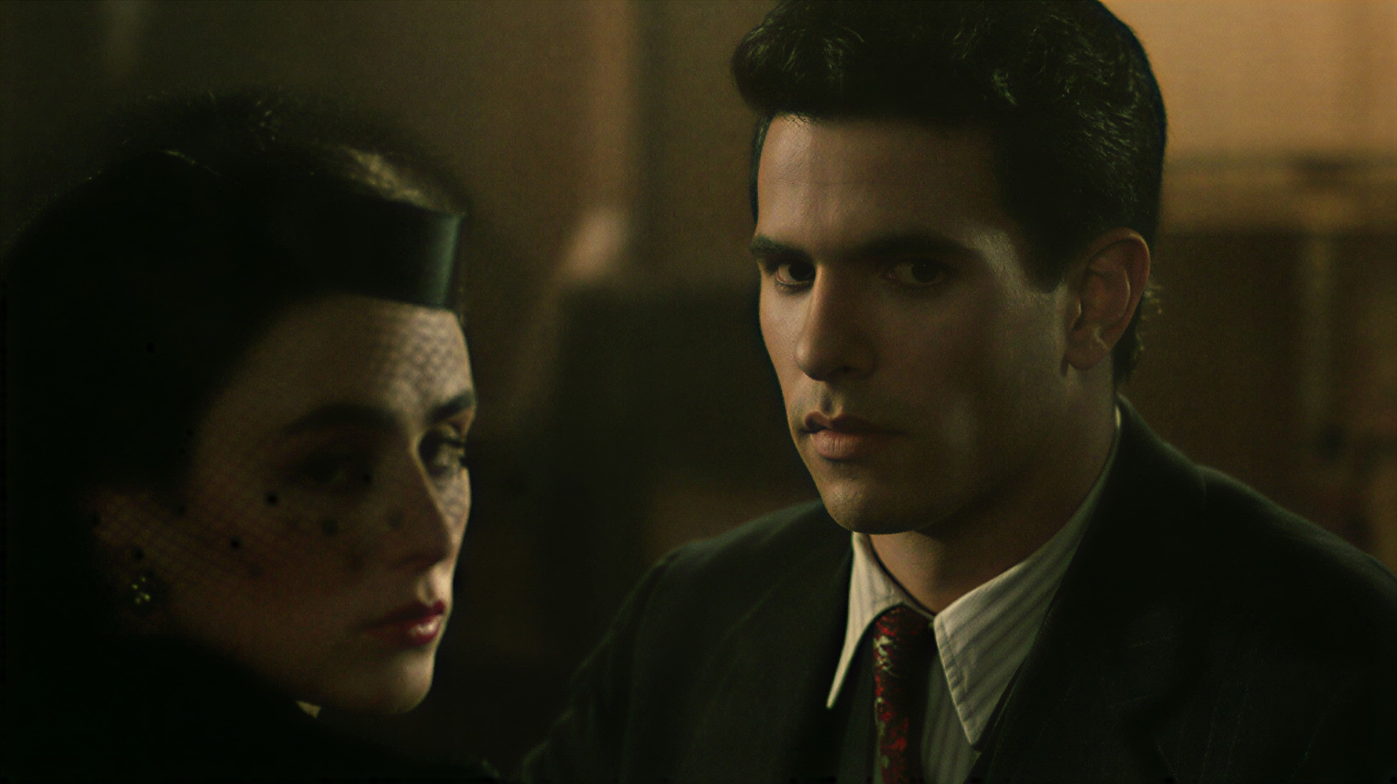 ืืขื ืืชืืืื