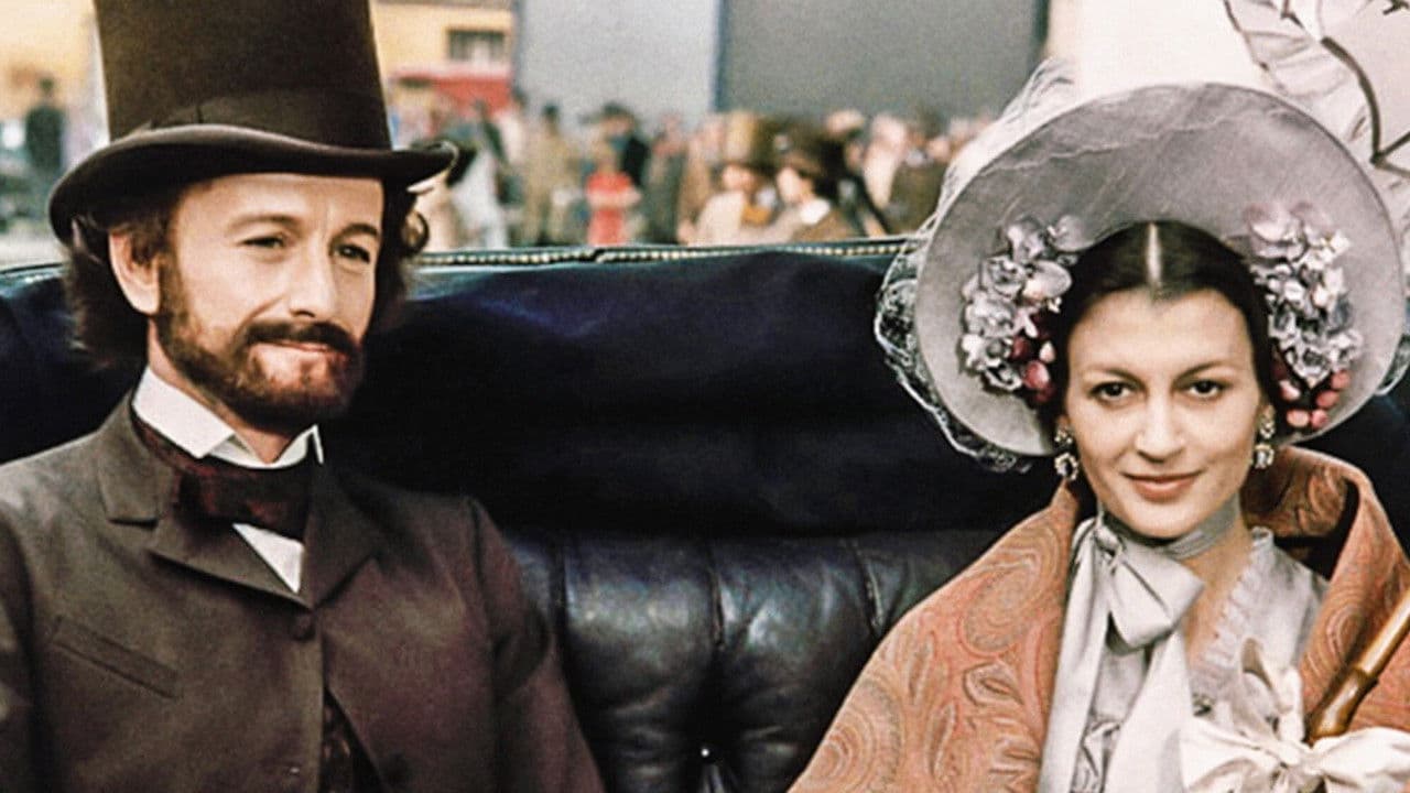 Giuseppe Verdi – Eine italienische Legende