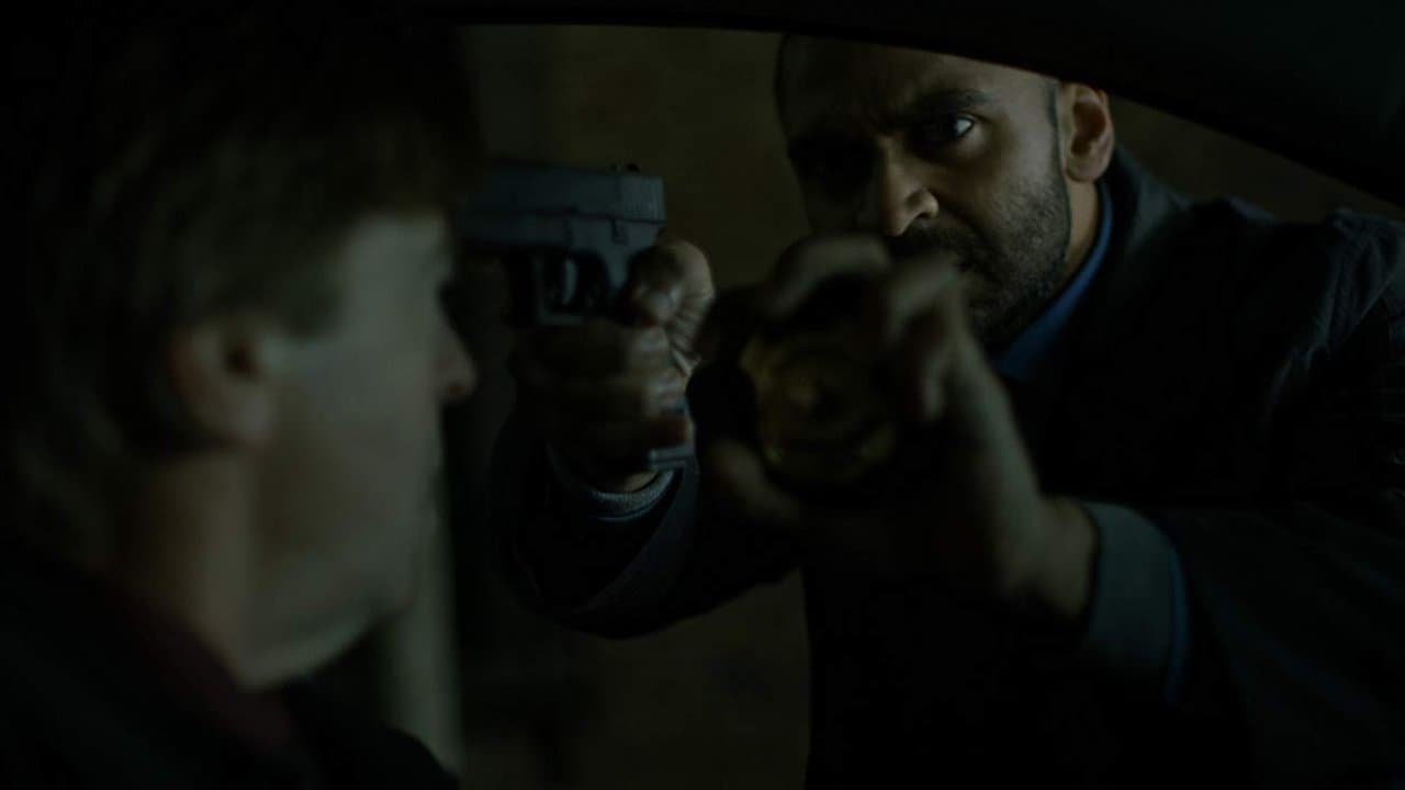 Lifechanger: Die Gestaltwandler