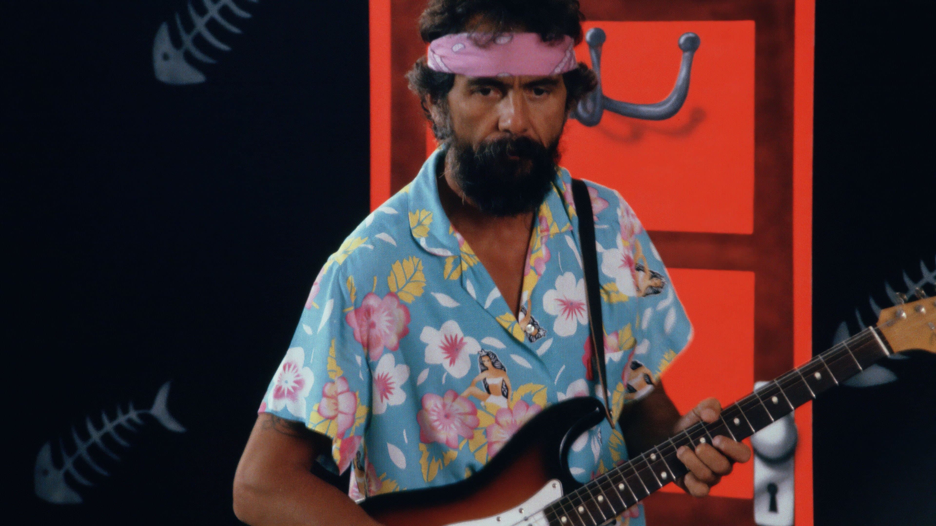 Cheech & Chong - Jetzt hats sich ausgeraucht!