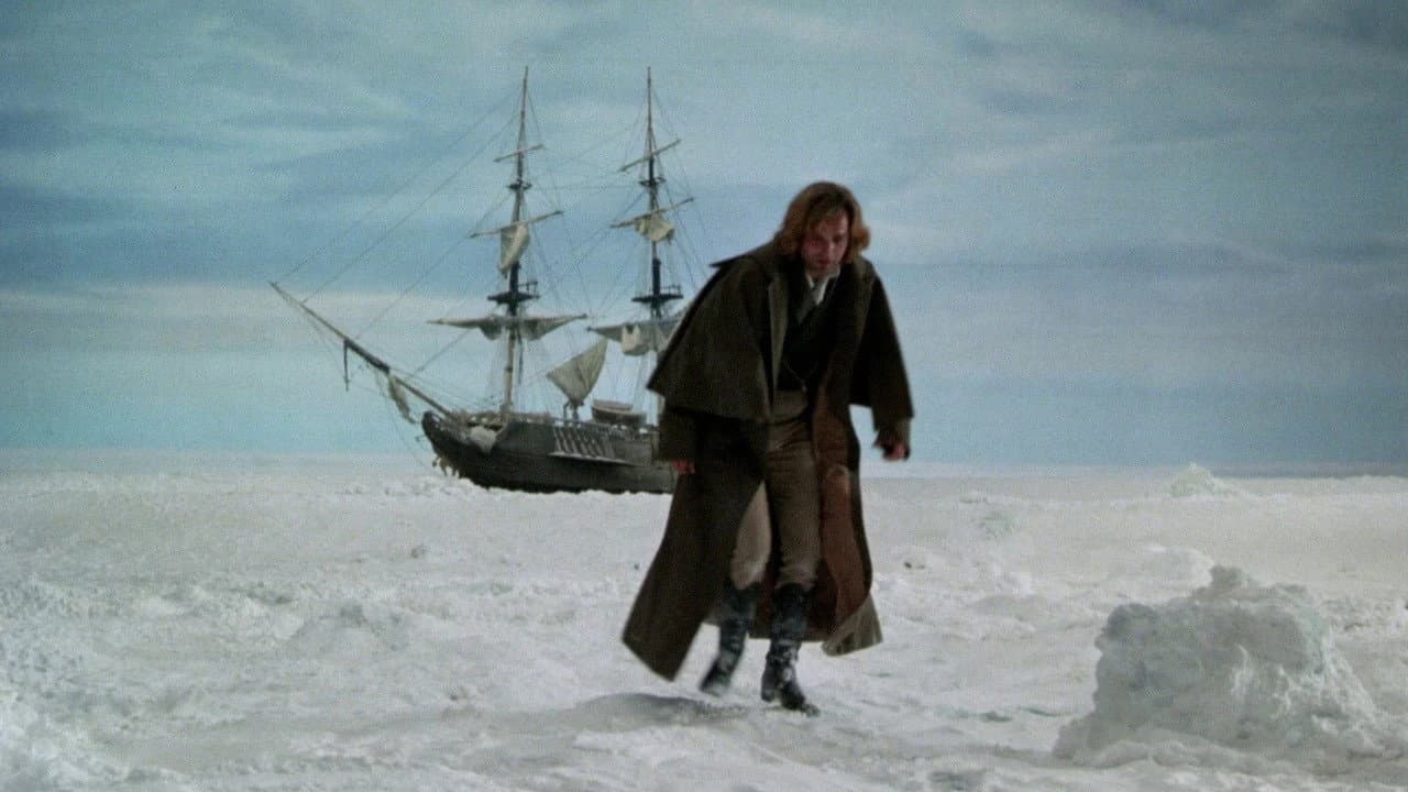 Frankenstein wie er wirklich war