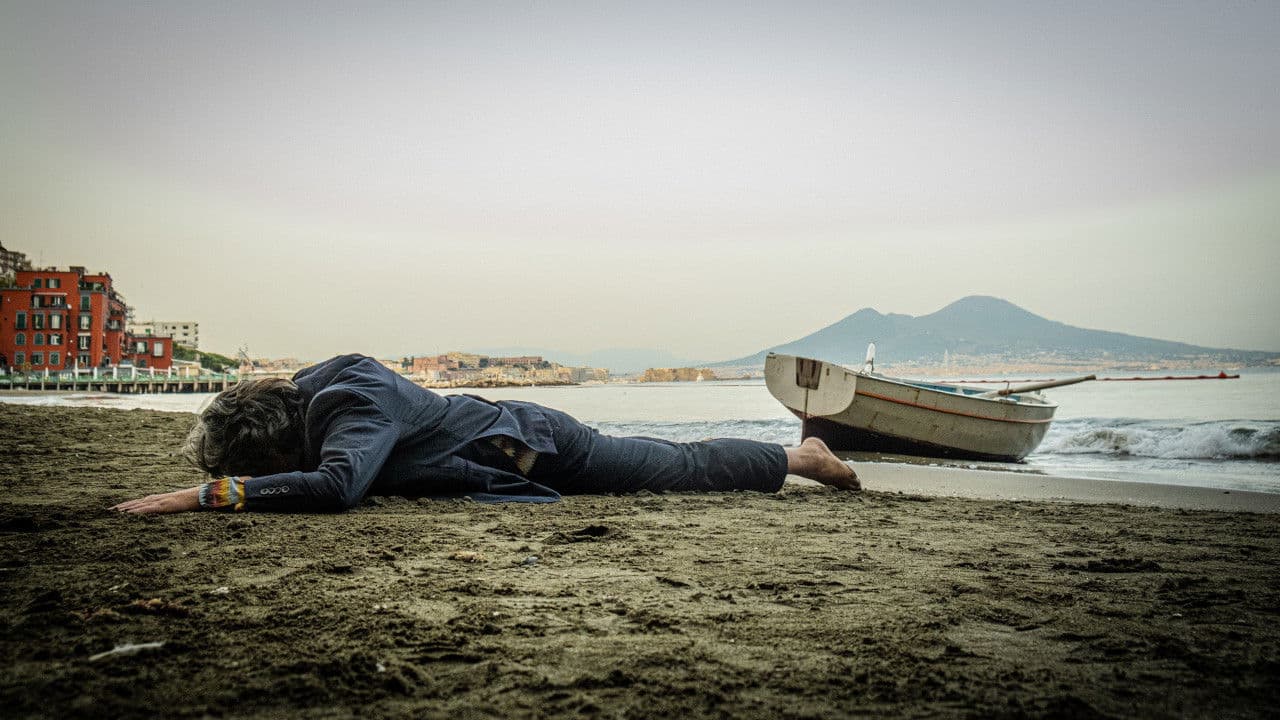 Dadapolis - Caleidoscopio Napoletano