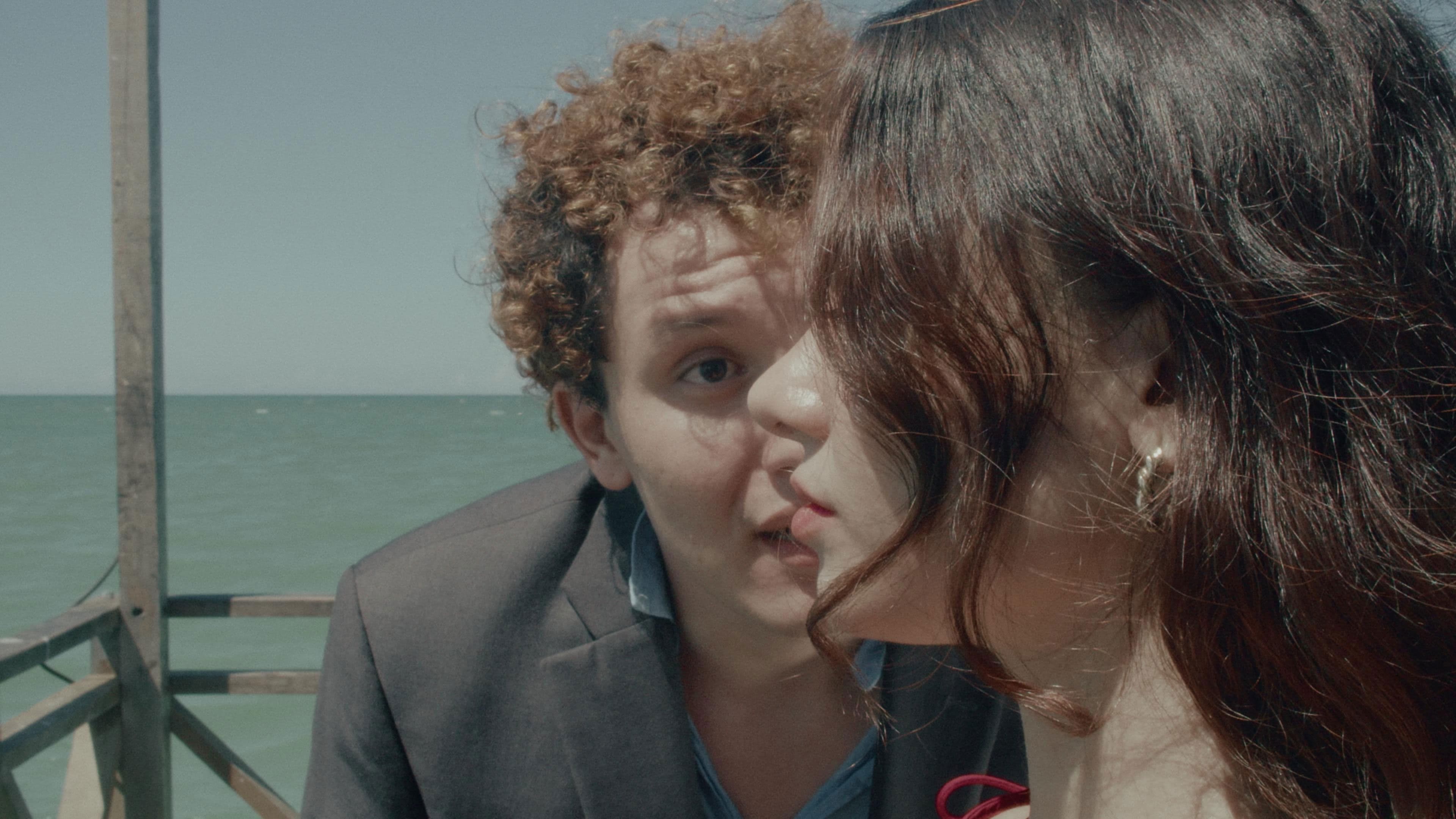 Si está en su memoria, podemos llevarle