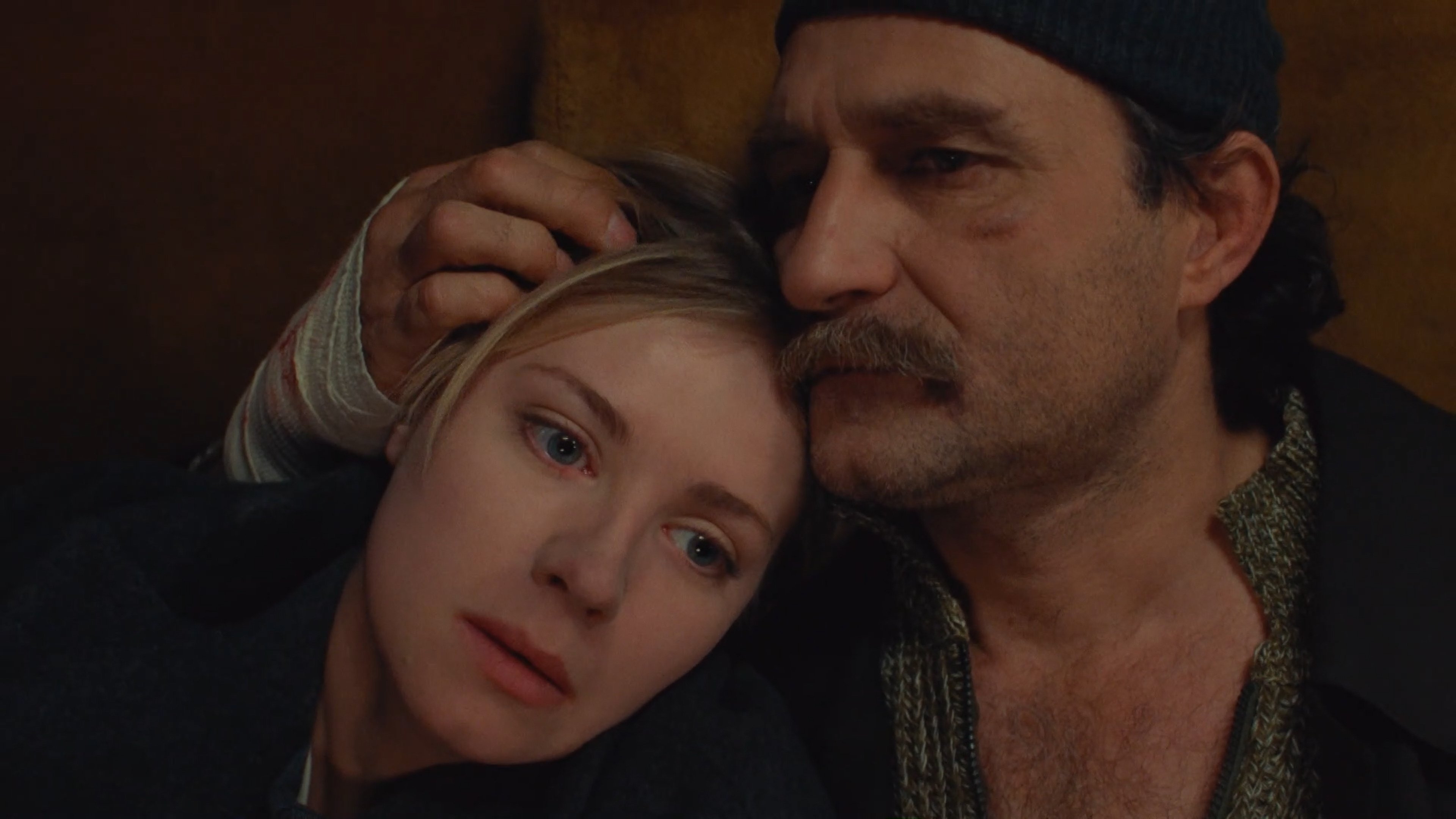 Буре барута