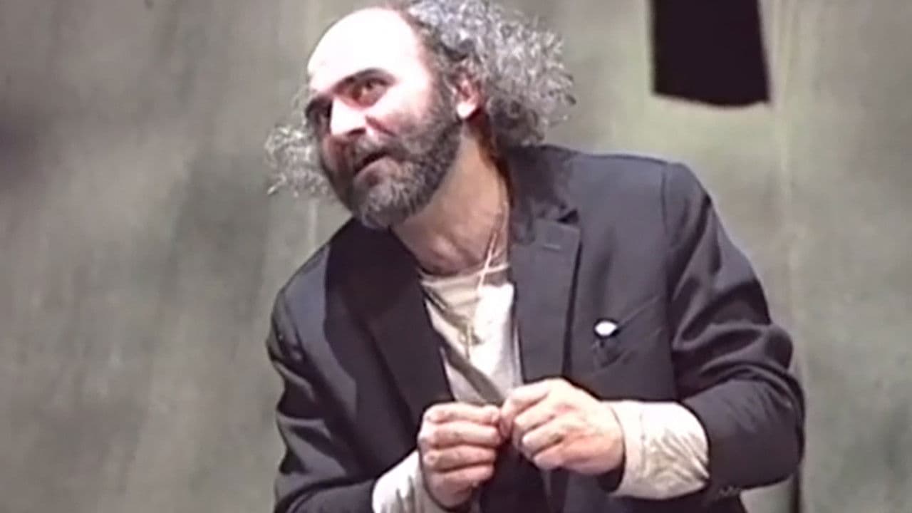 Խաթաբալադա