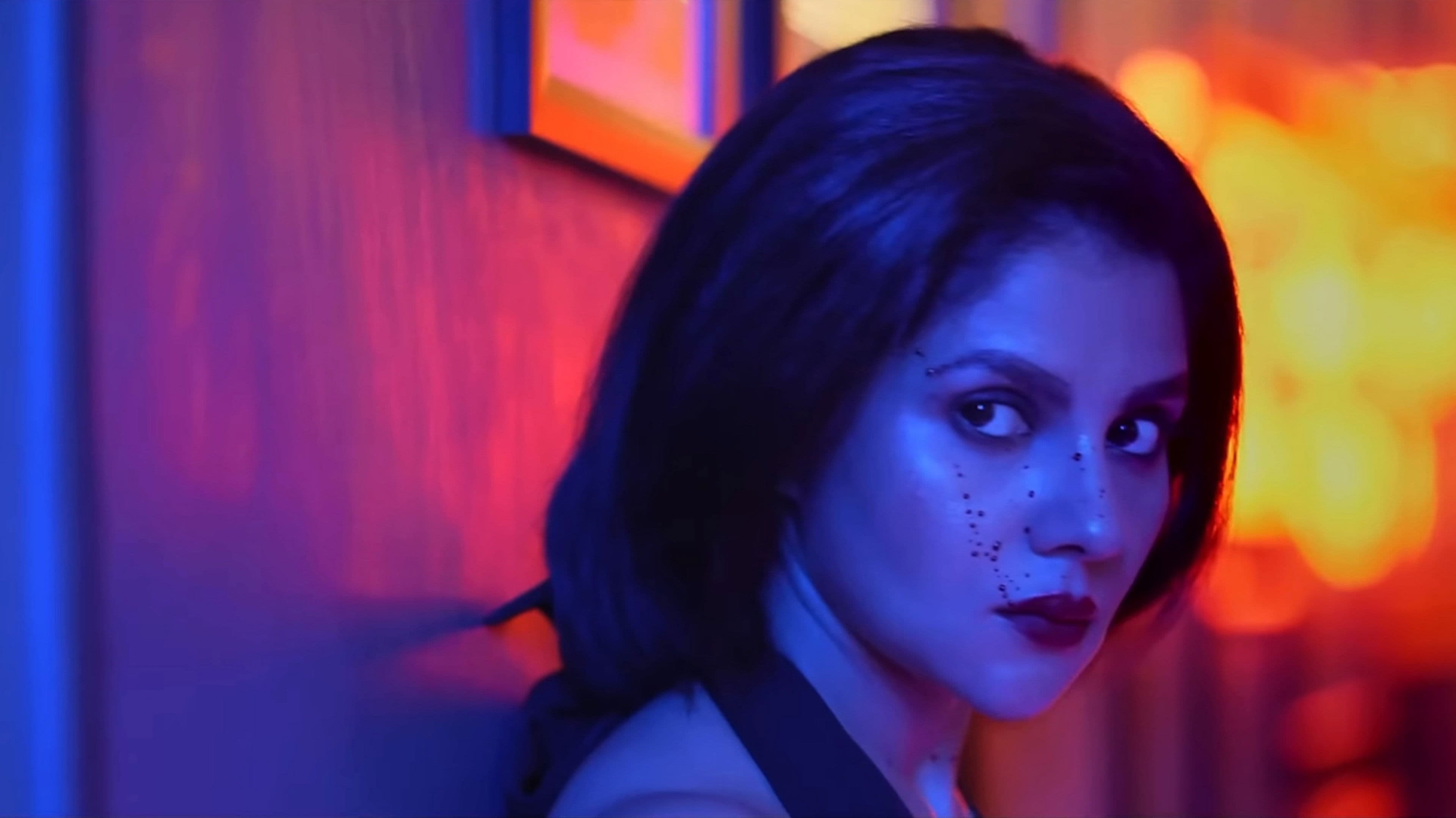 দি অ্যাকাডেমি ওফ ফাইন আর্টস