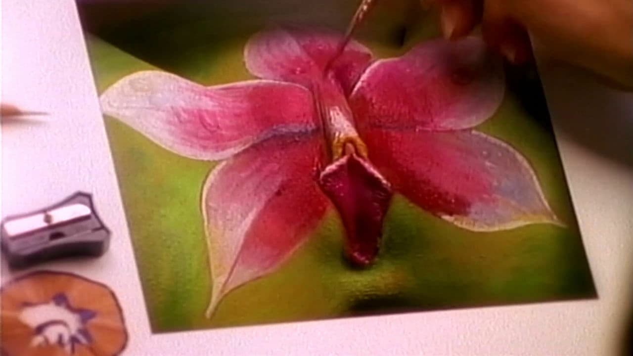 Zazel - The Scent of Love