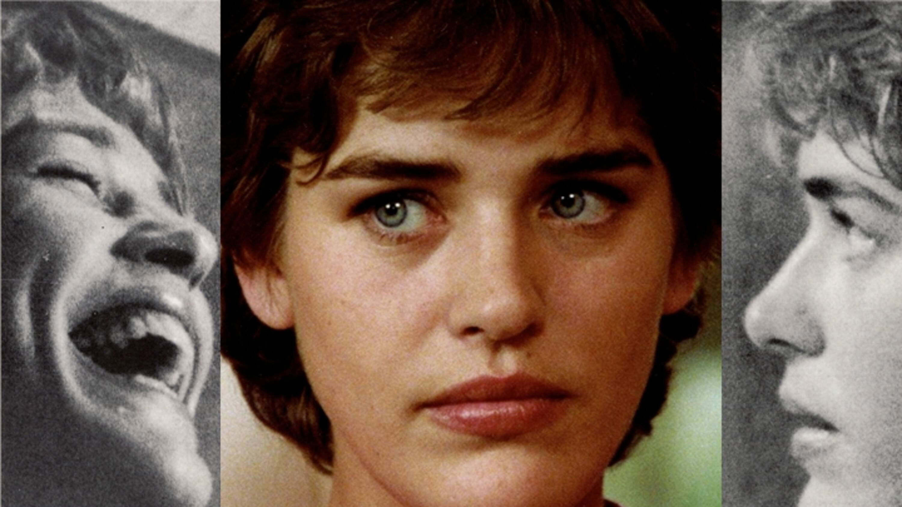 Sally und die Freiheit