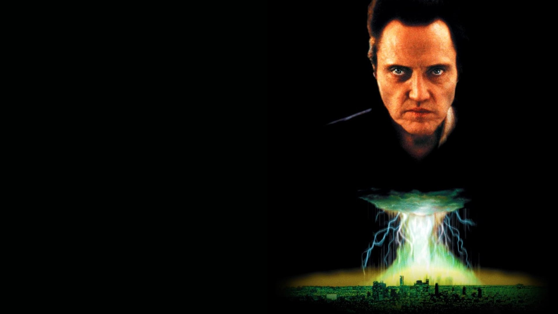 God's Army 3 - Die Entscheidung