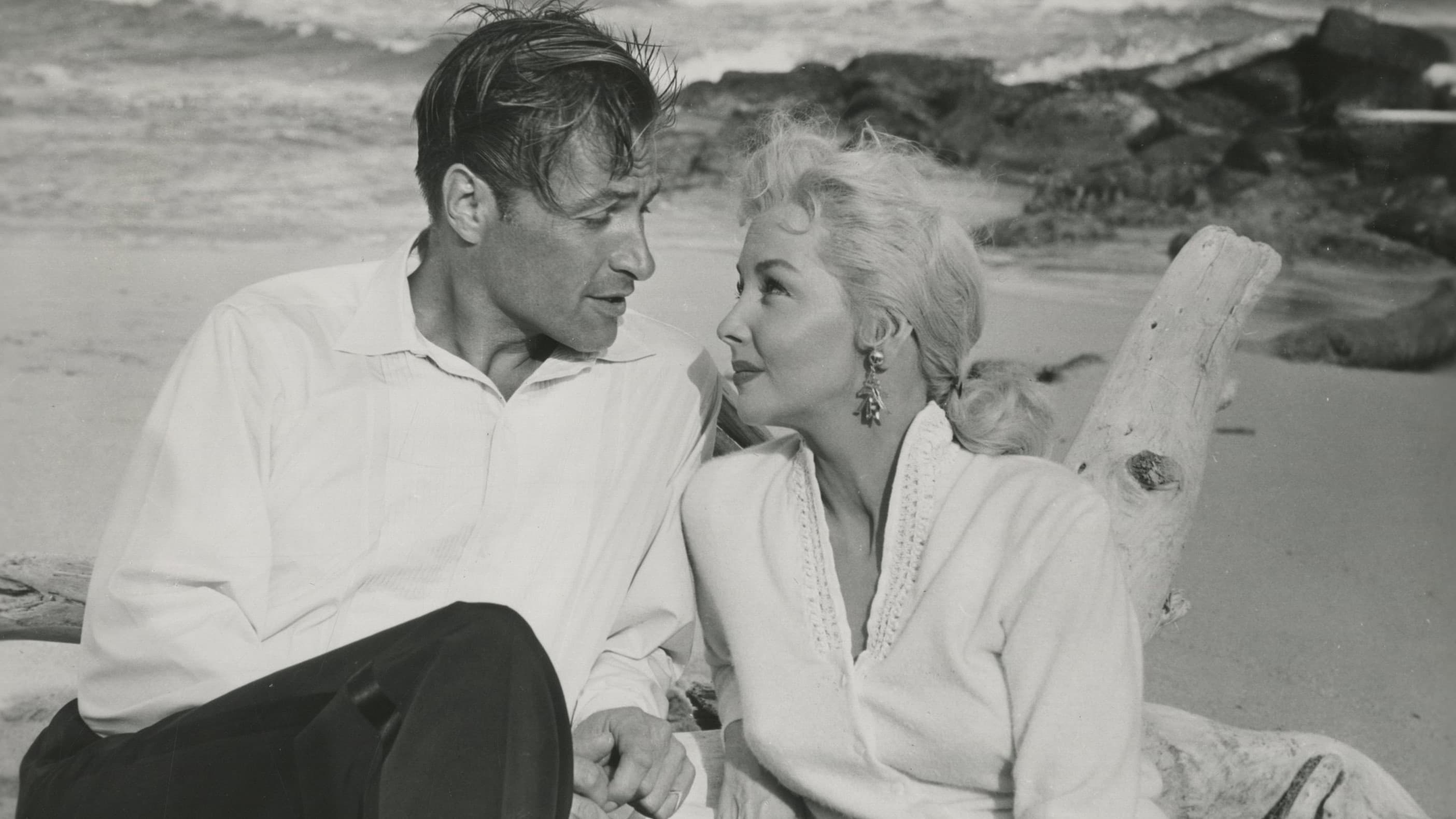 Die Hölle des Dschungels