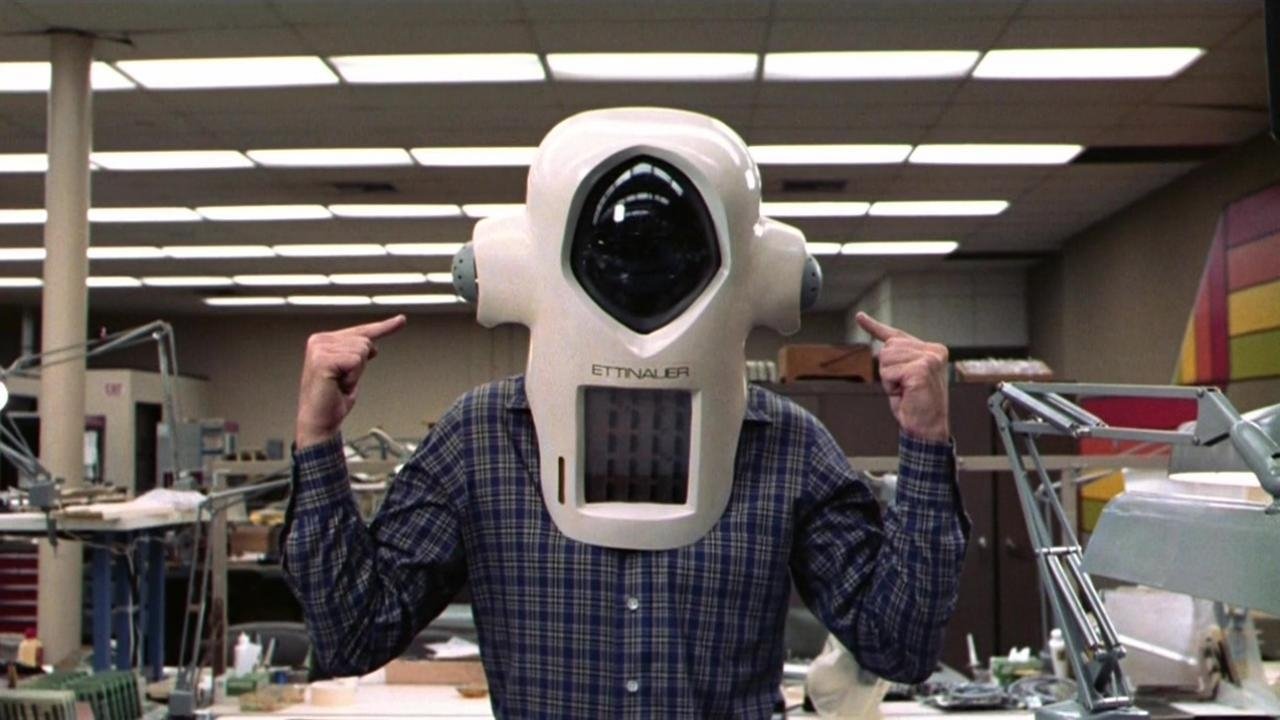 Aus dem Leben gegriffen